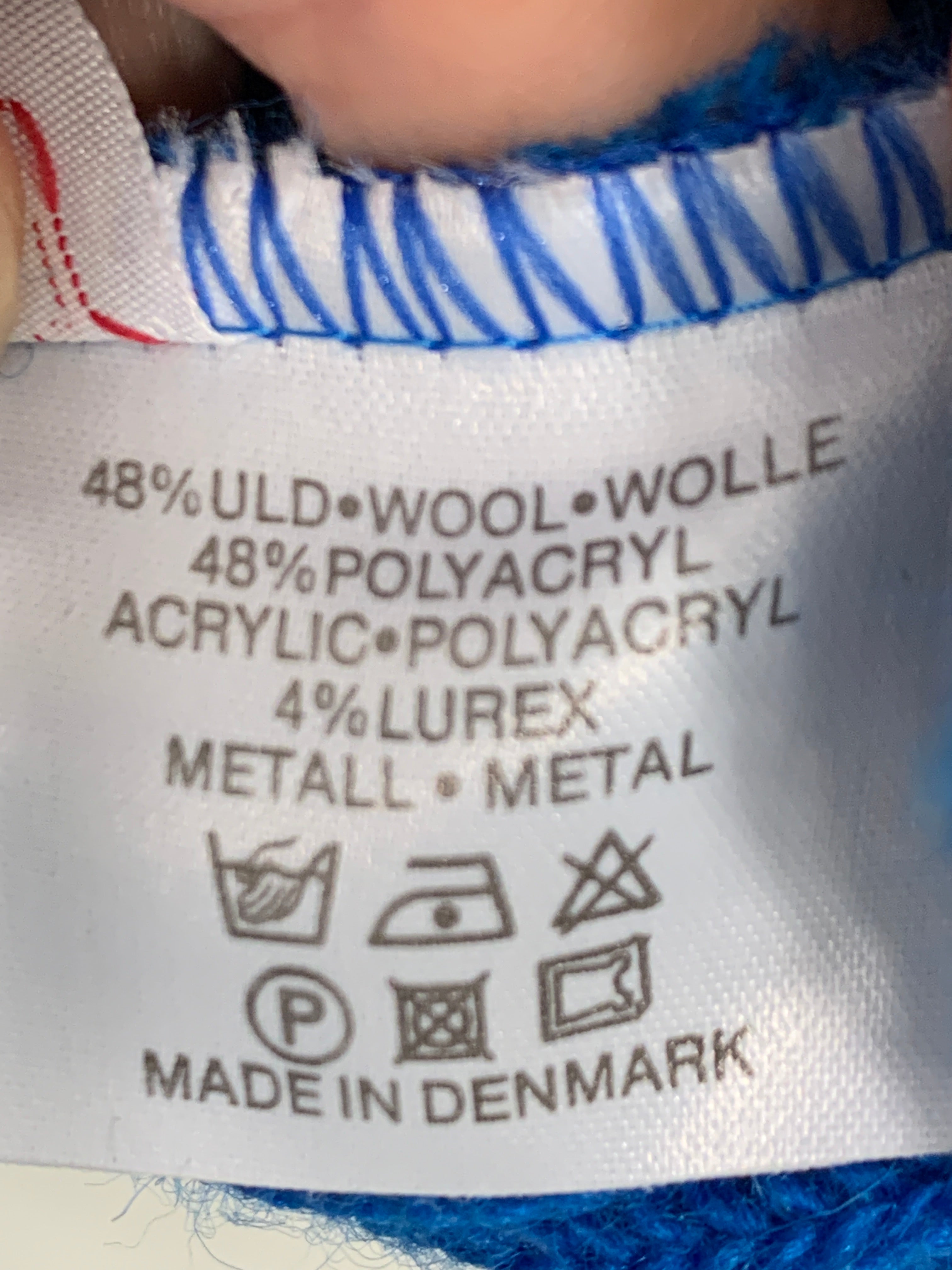 Magasin Cardigan