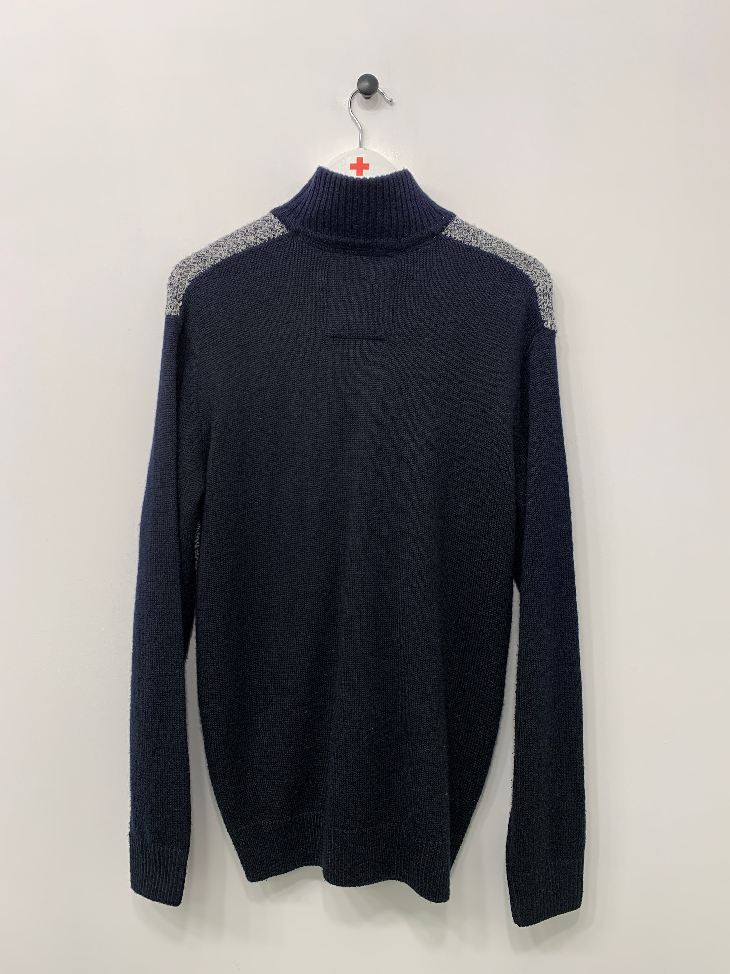 Oscar Copenhagen Cardigan