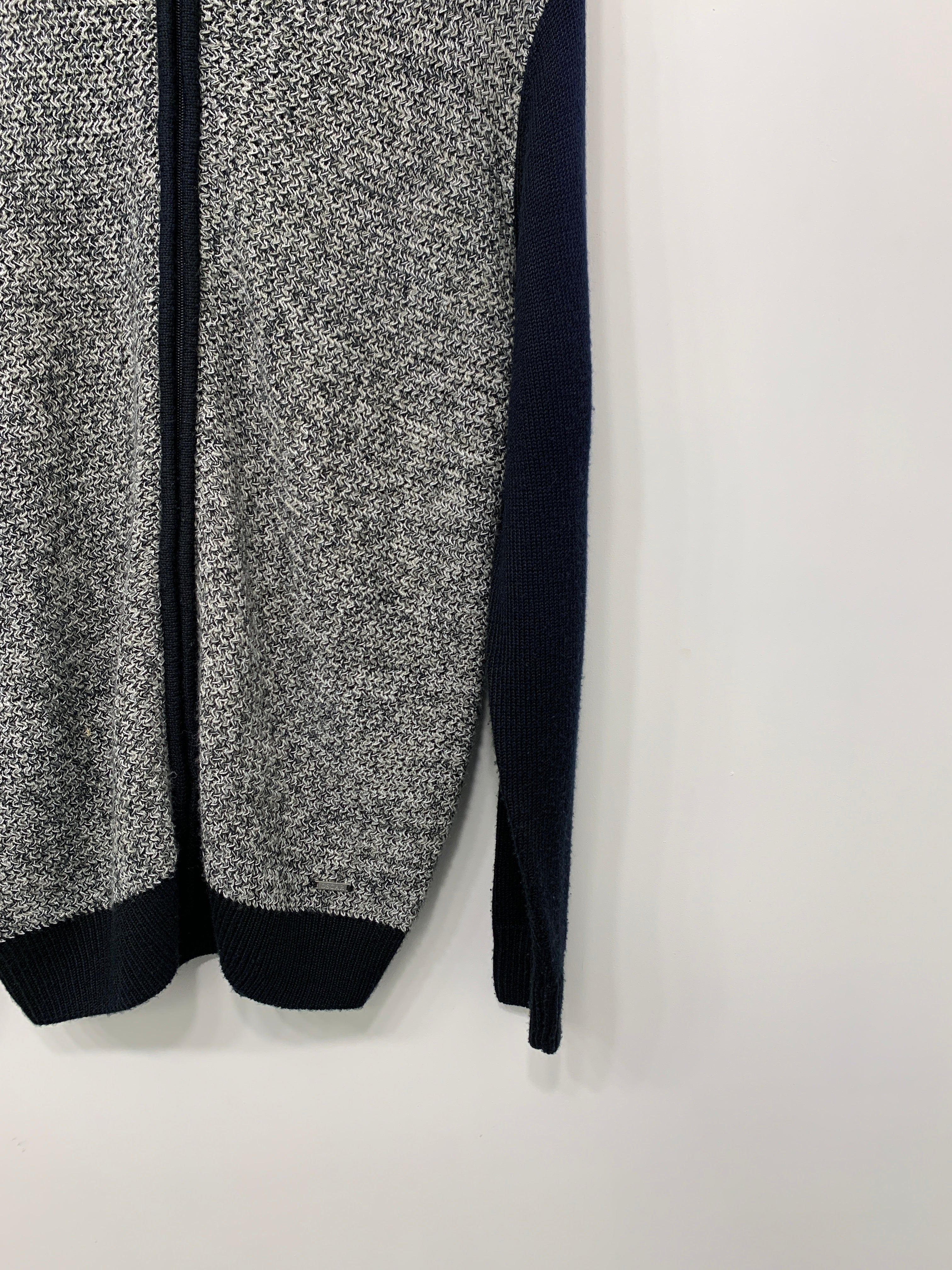 Oscar Copenhagen Cardigan