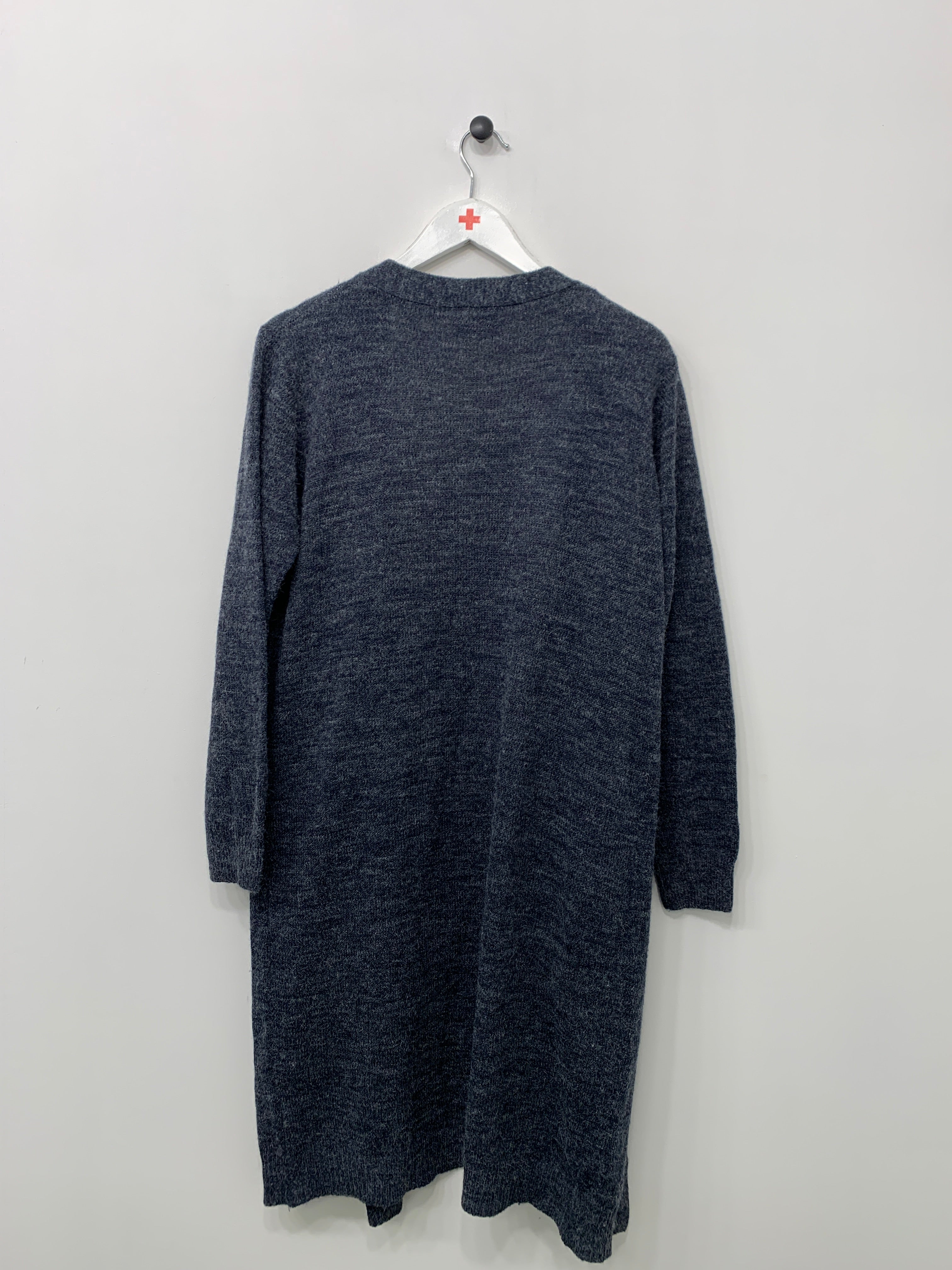 VRS Cardigan