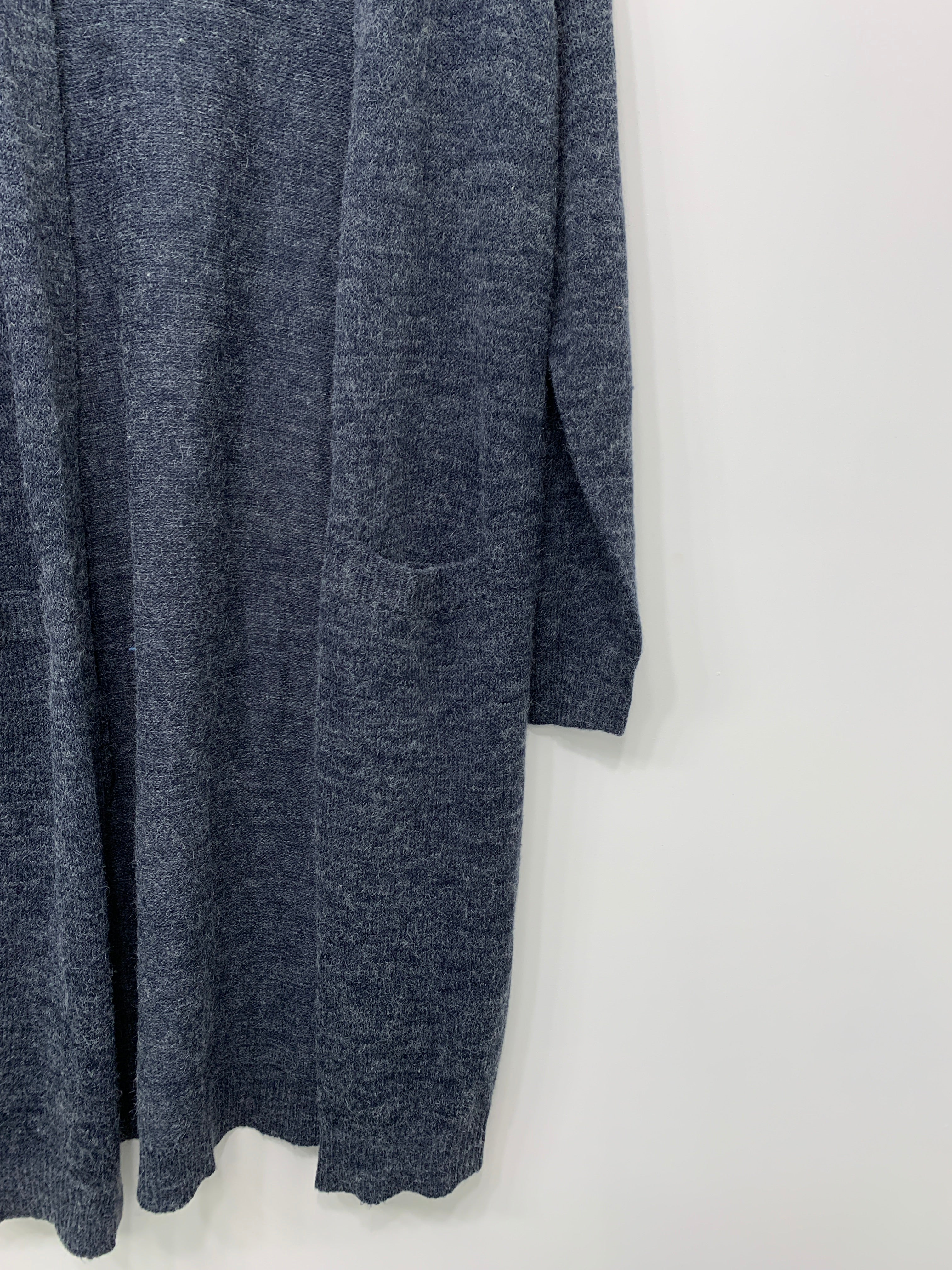 VRS Cardigan