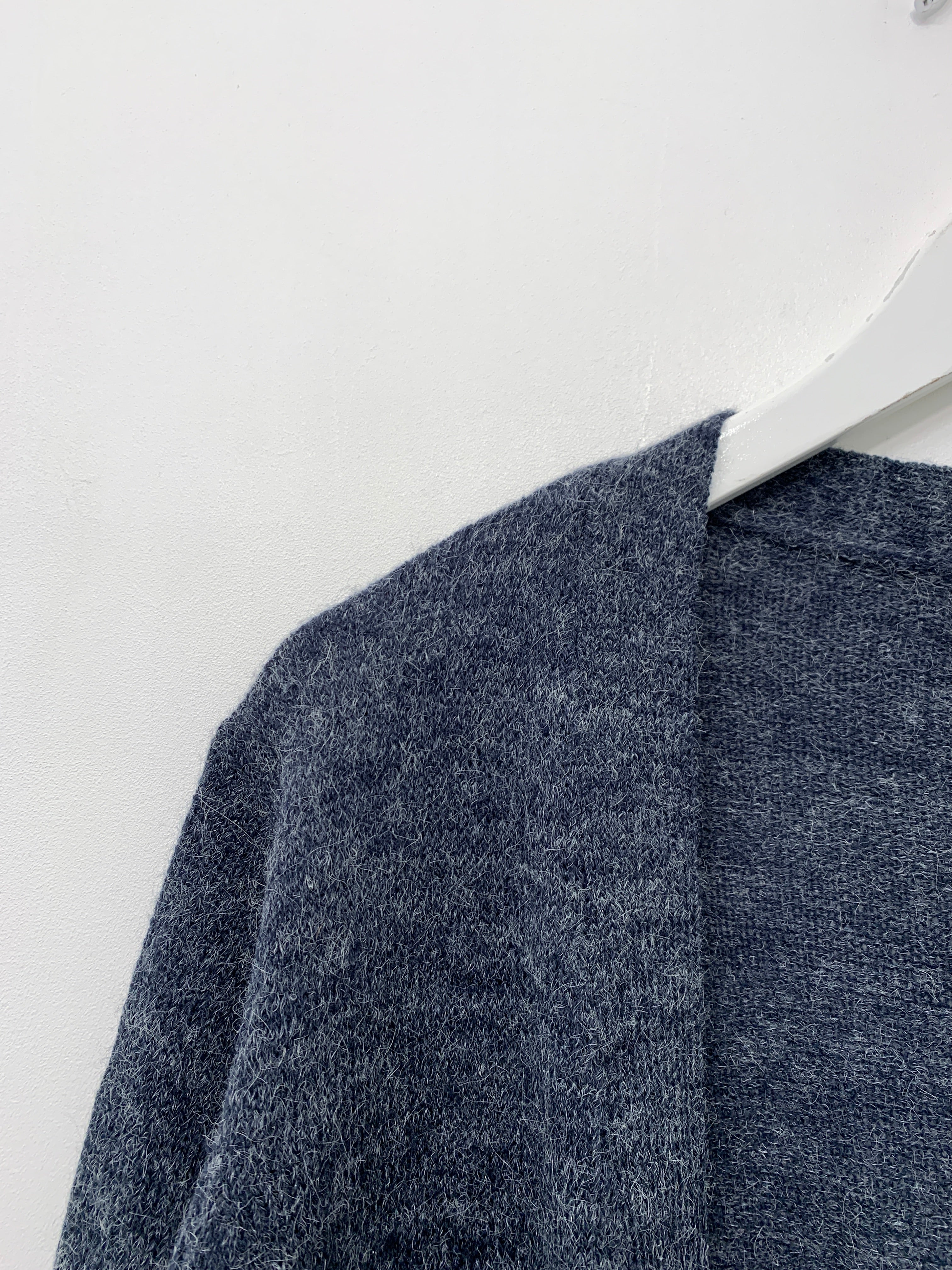 VRS Cardigan