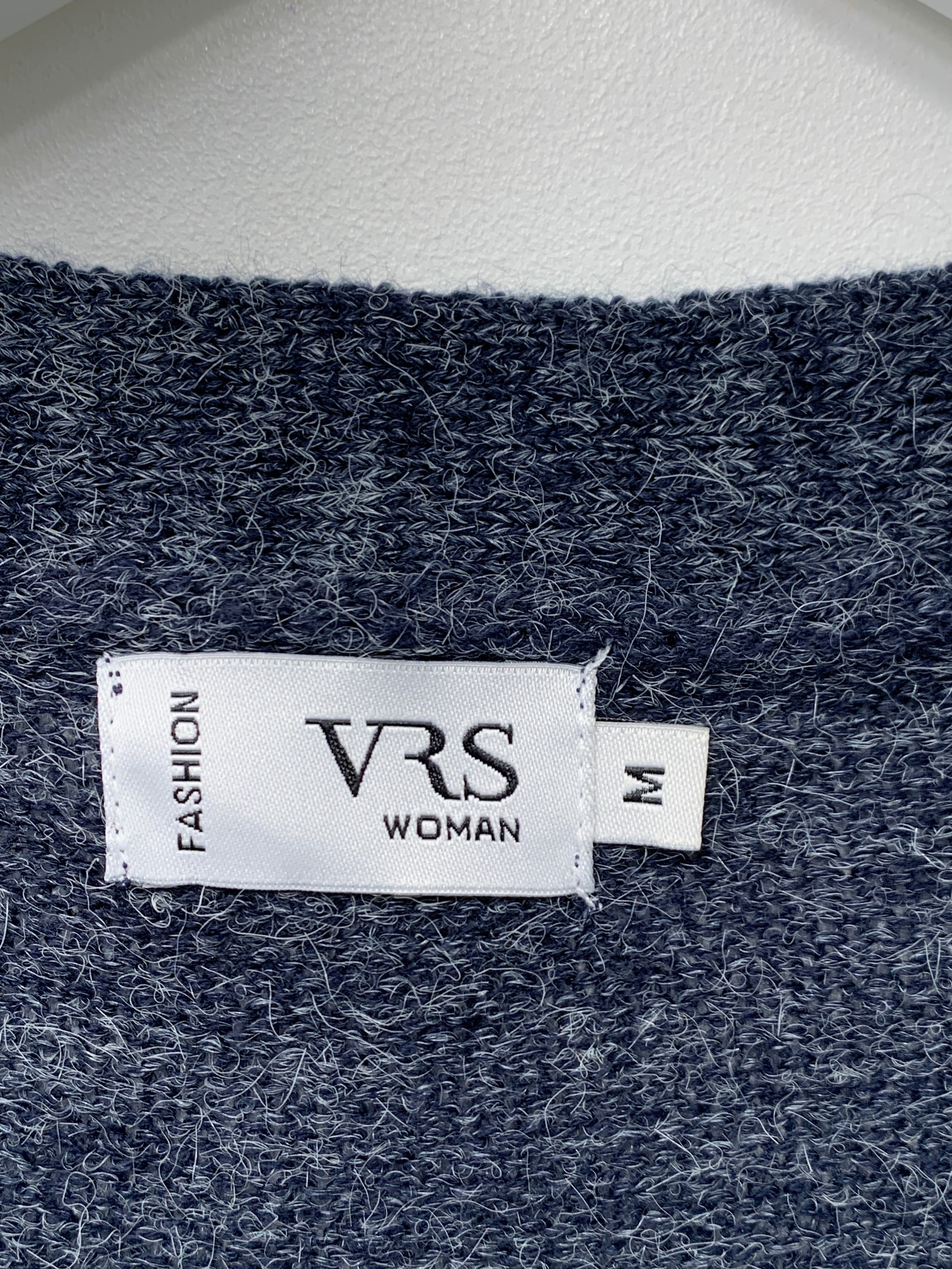 VRS Cardigan