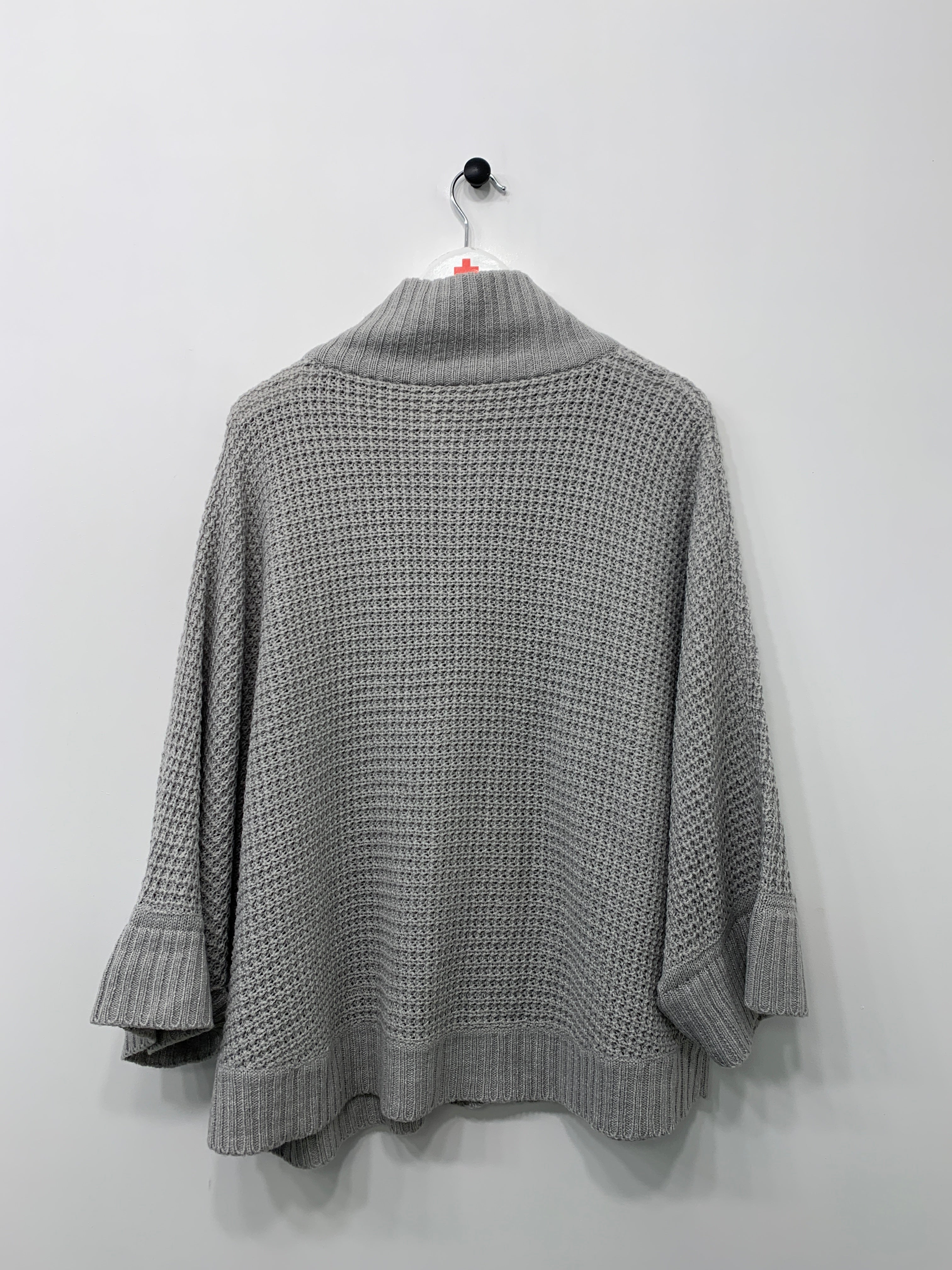 Jackie Cardigan
