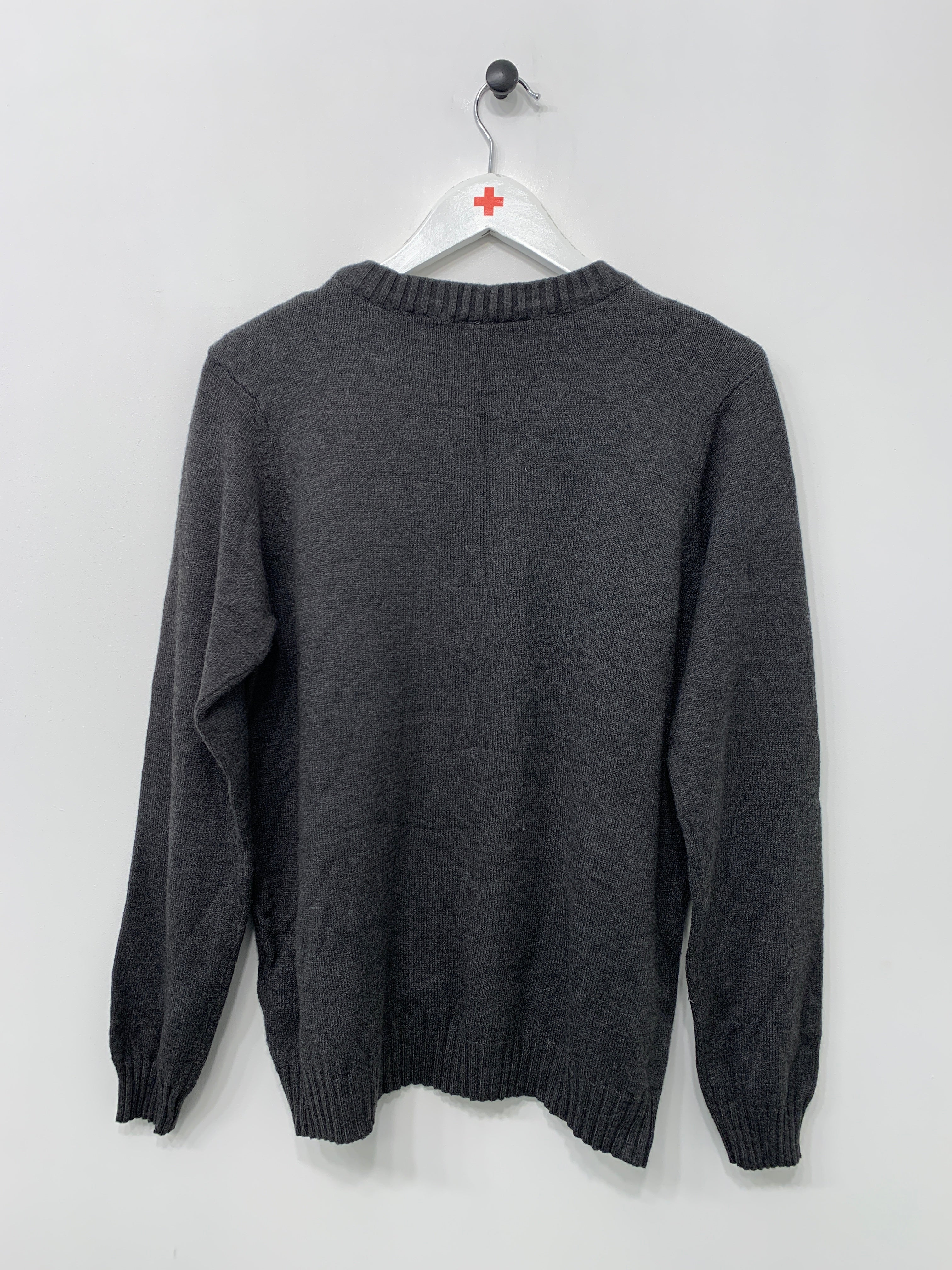 Soyaconcept Sweater