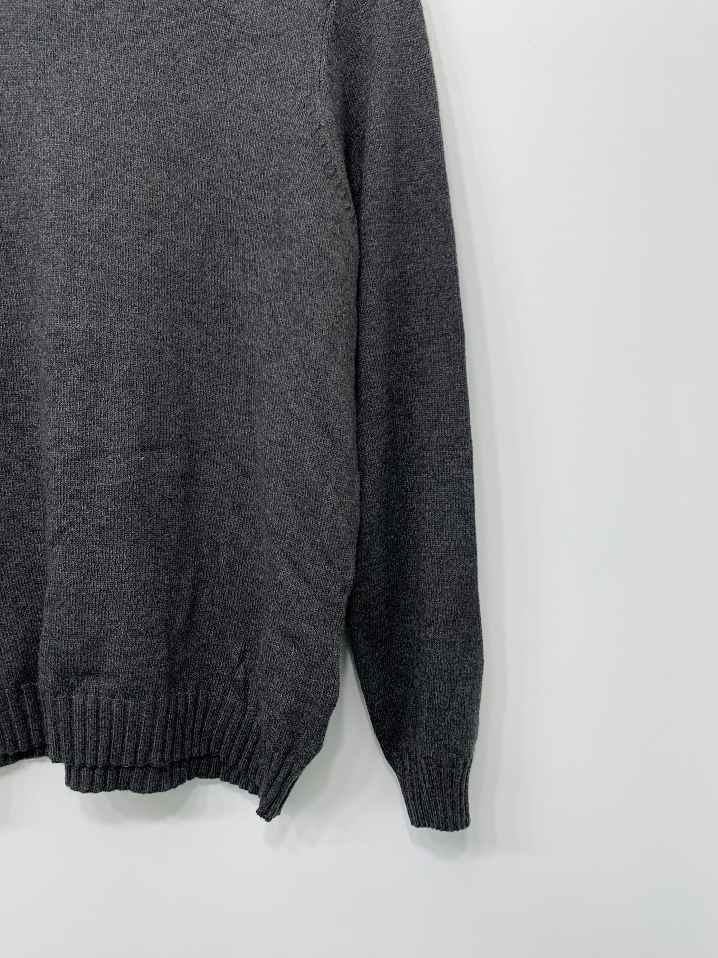 Soyaconcept Sweater