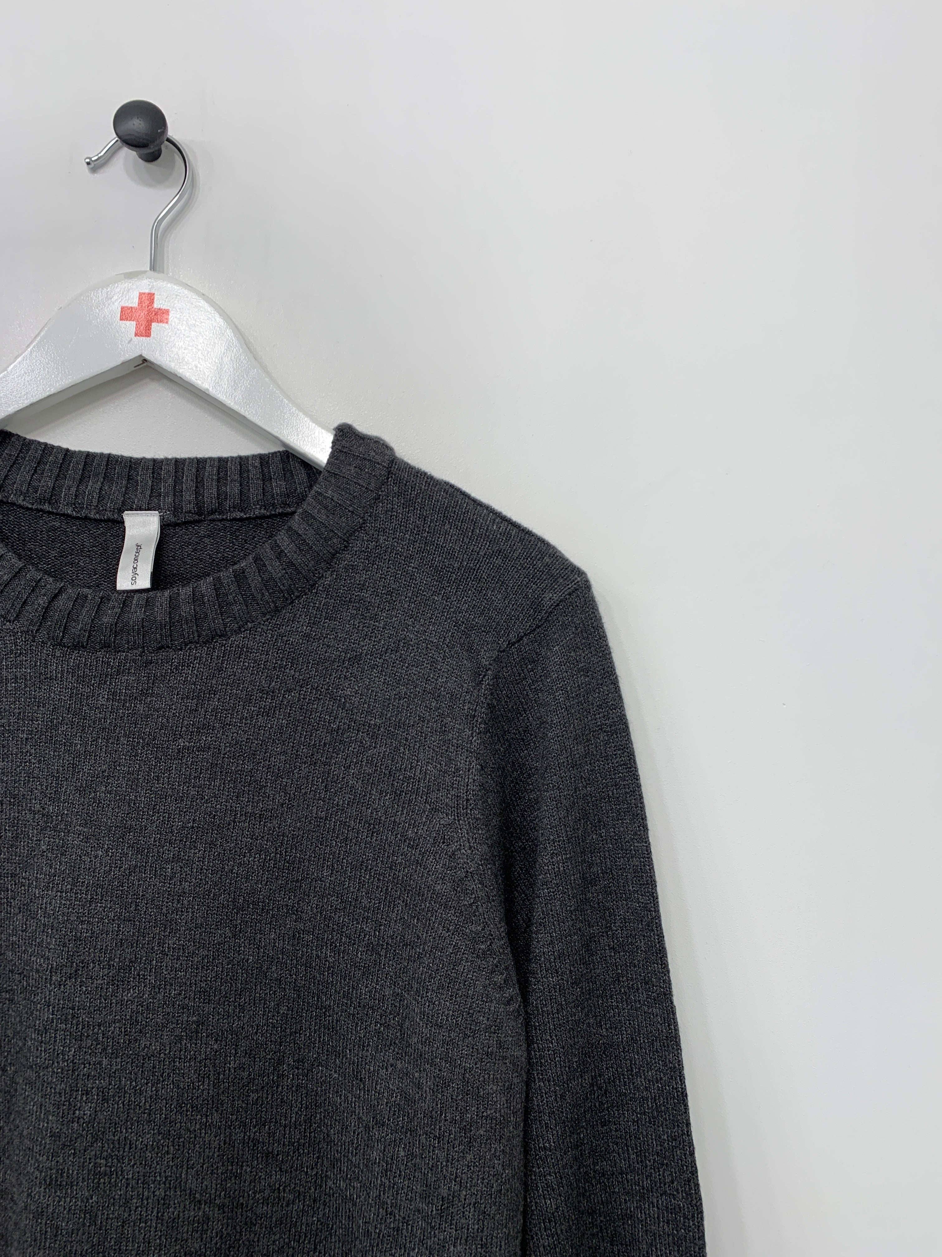 Soyaconcept Sweater