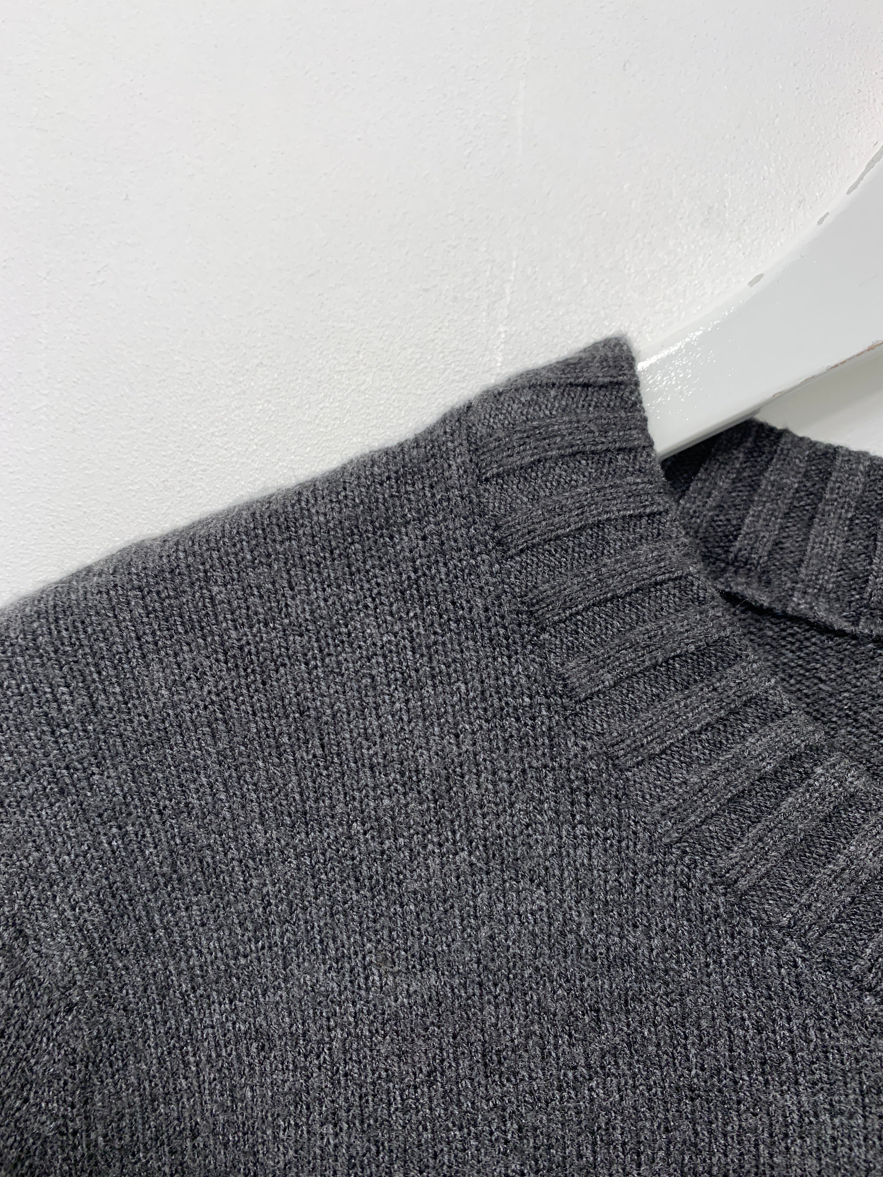 Soyaconcept Sweater