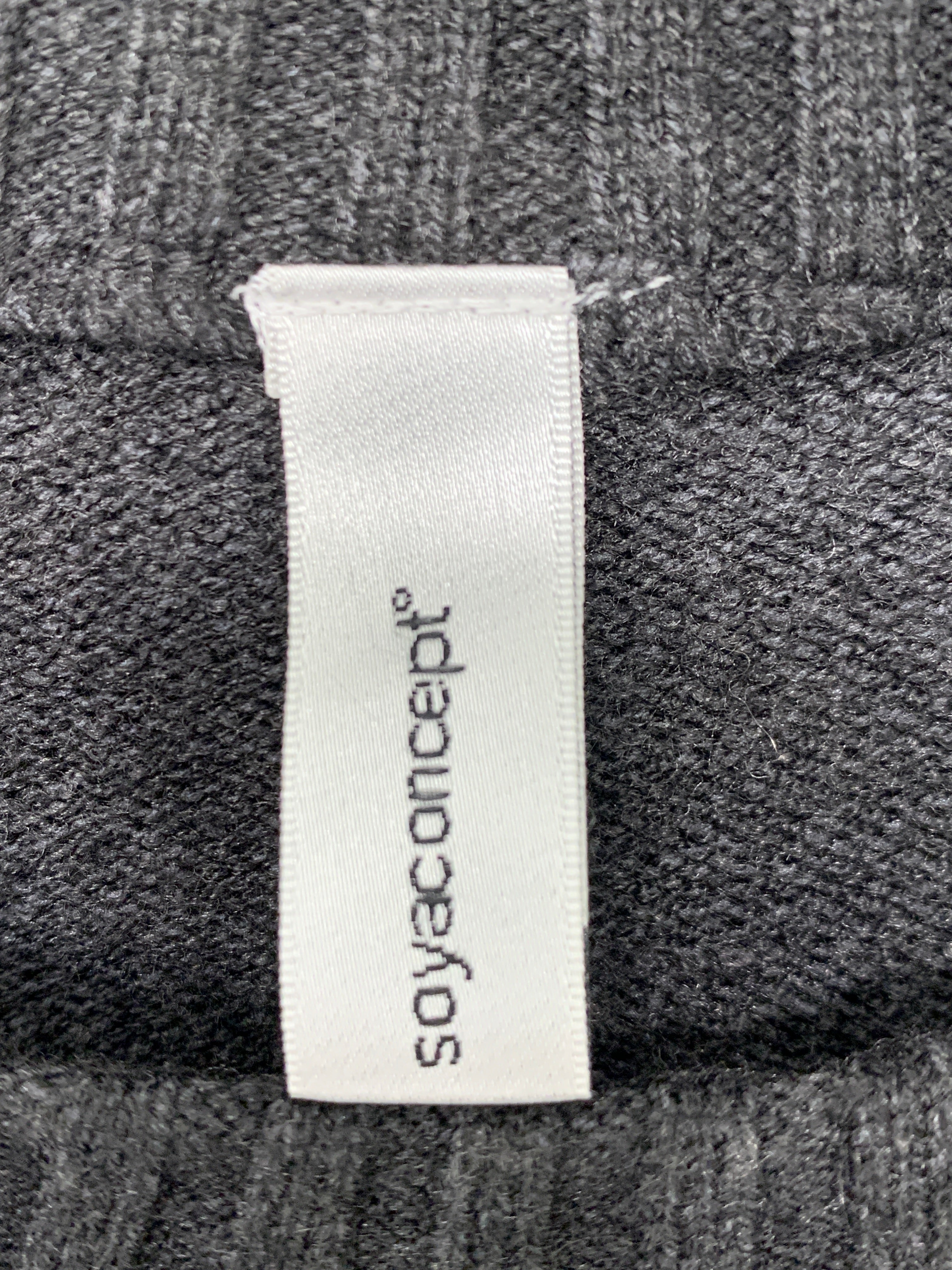 Soyaconcept Sweater