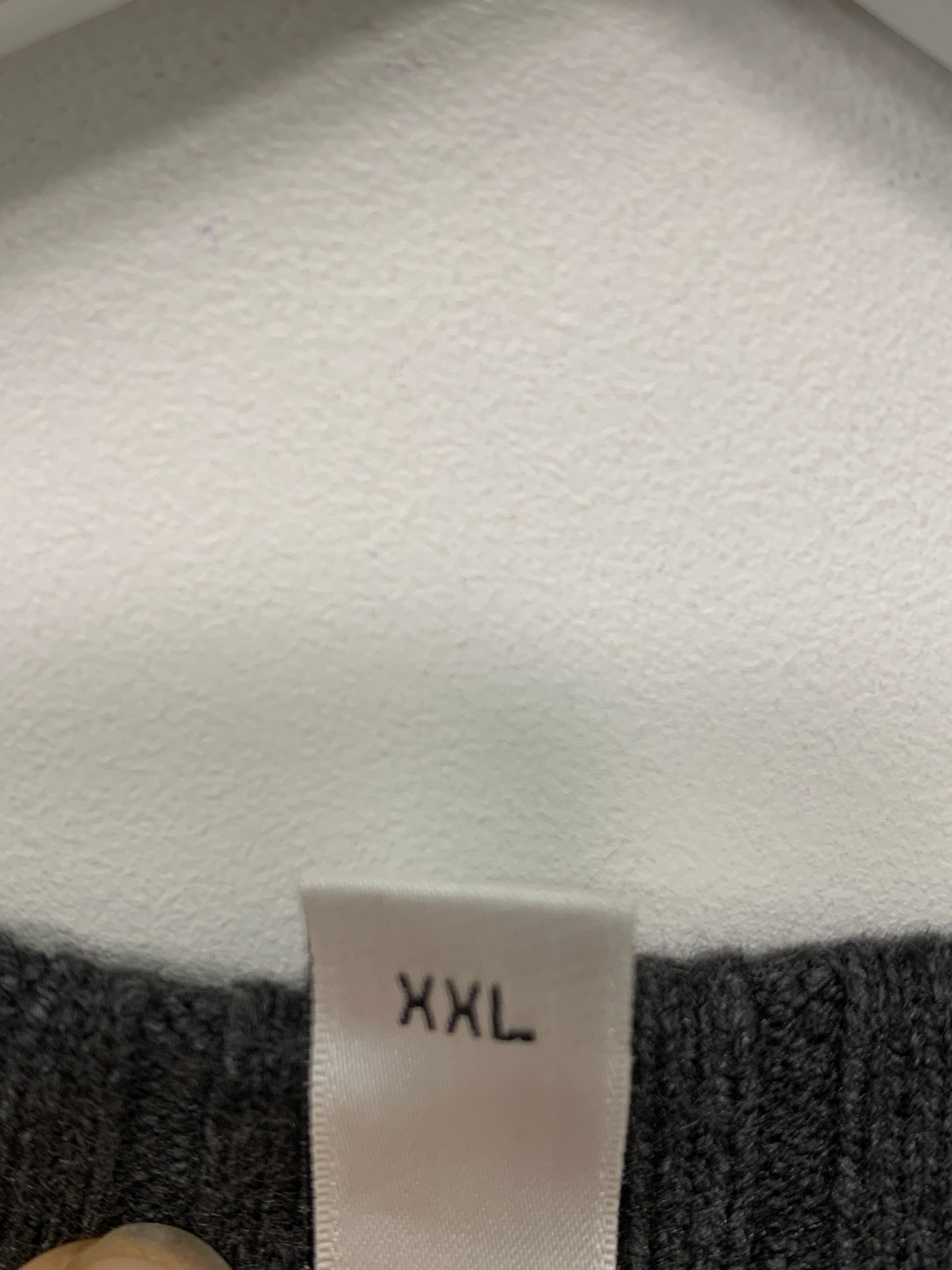 Soyaconcept Sweater