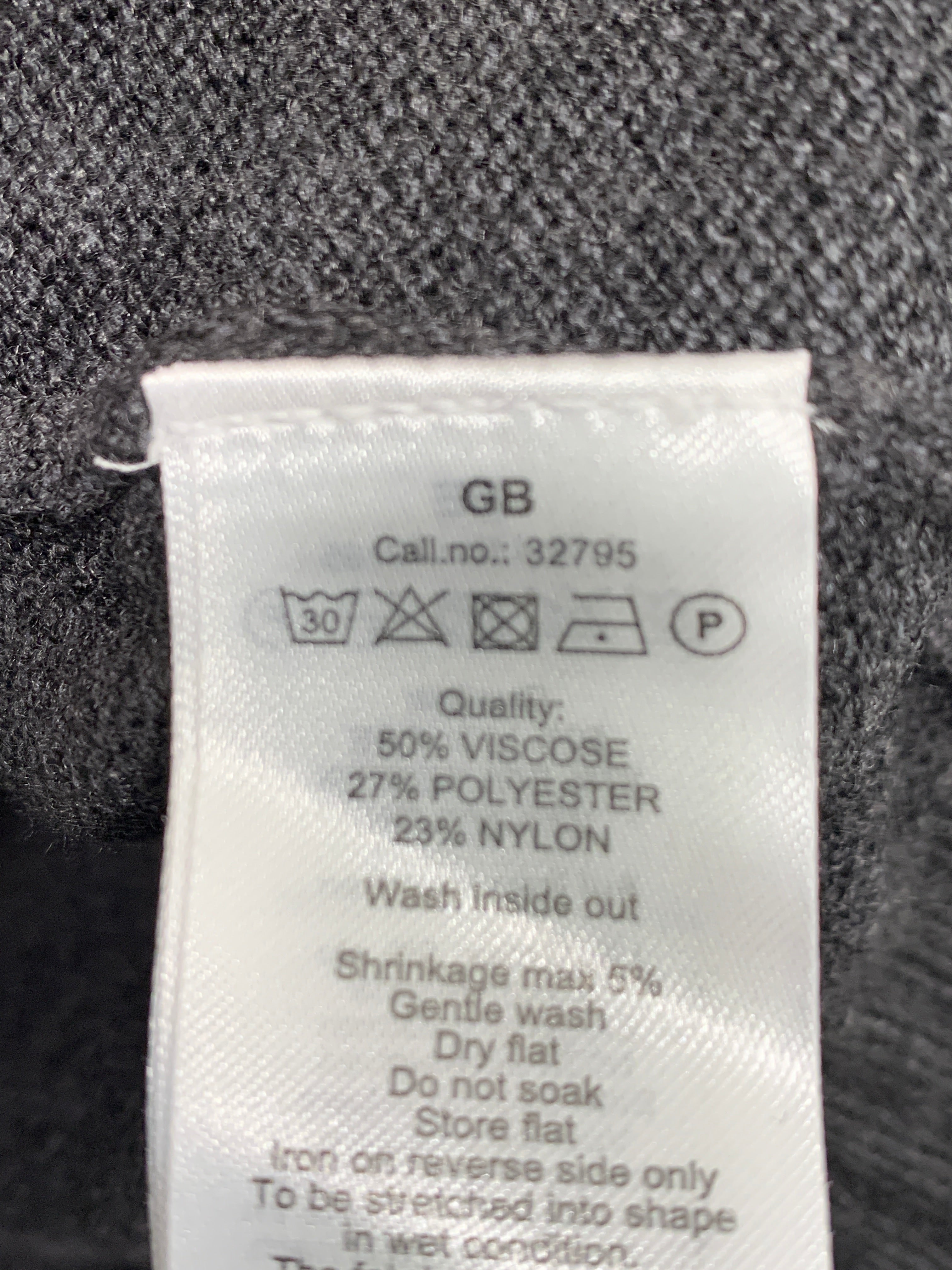 Soyaconcept Sweater