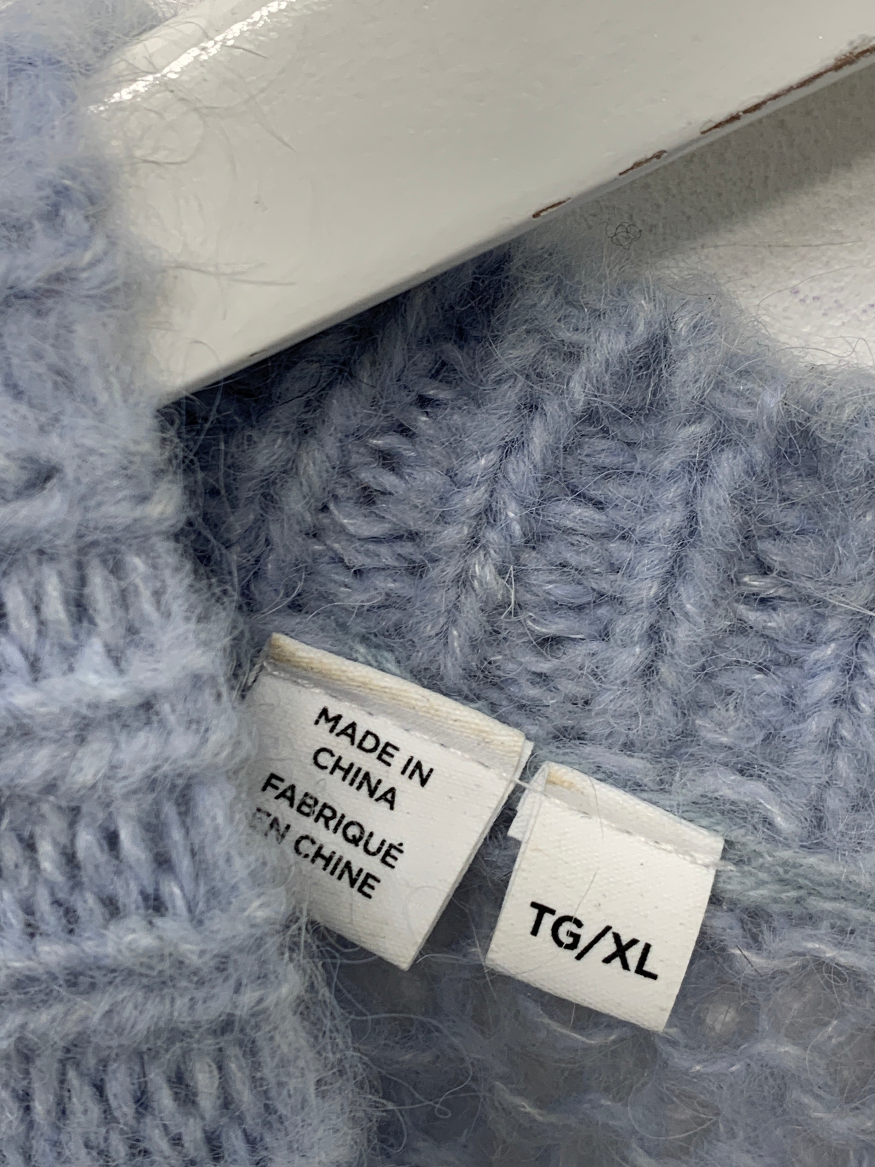 Selected Femme Strik