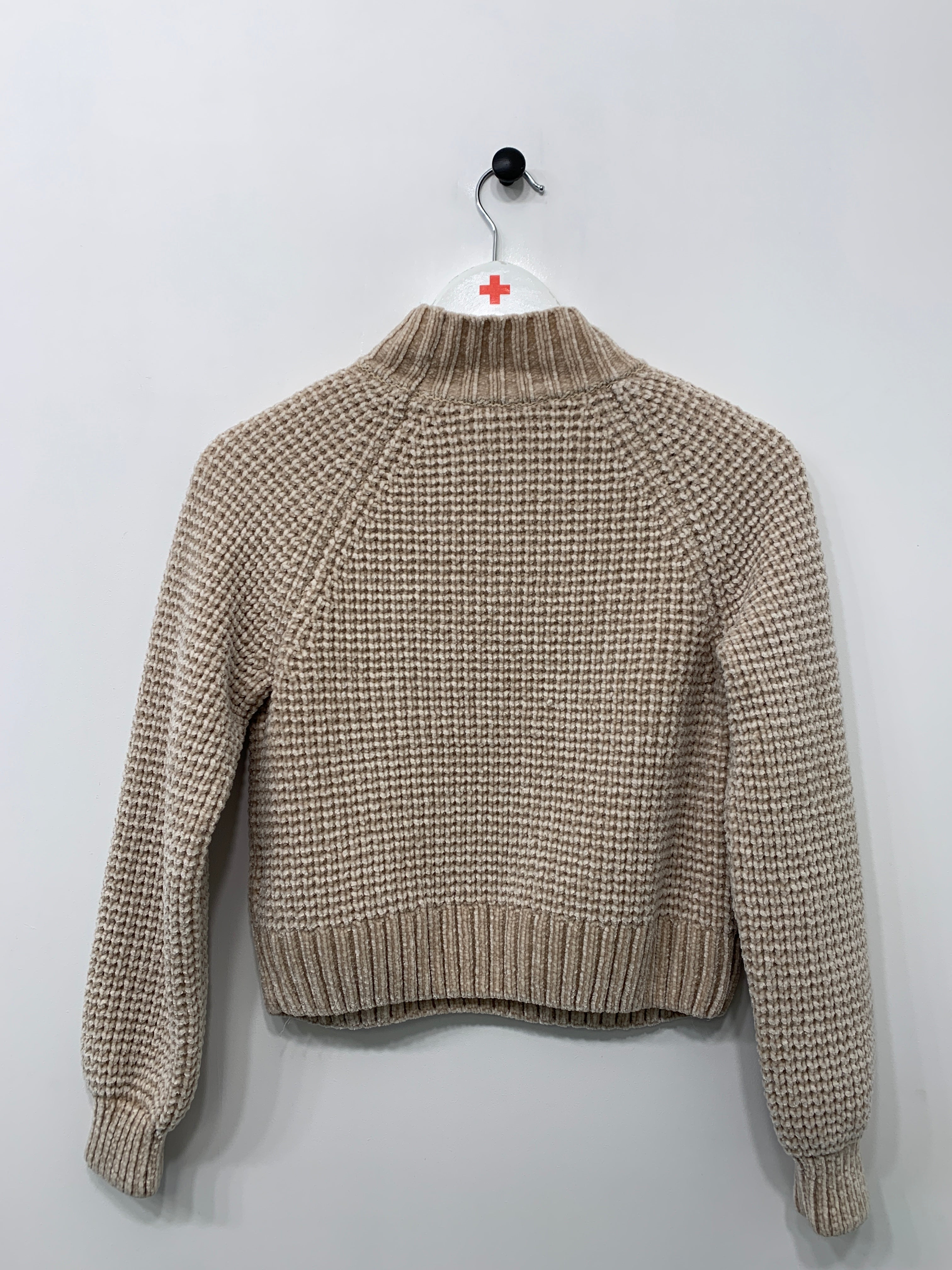 H&M Sweater