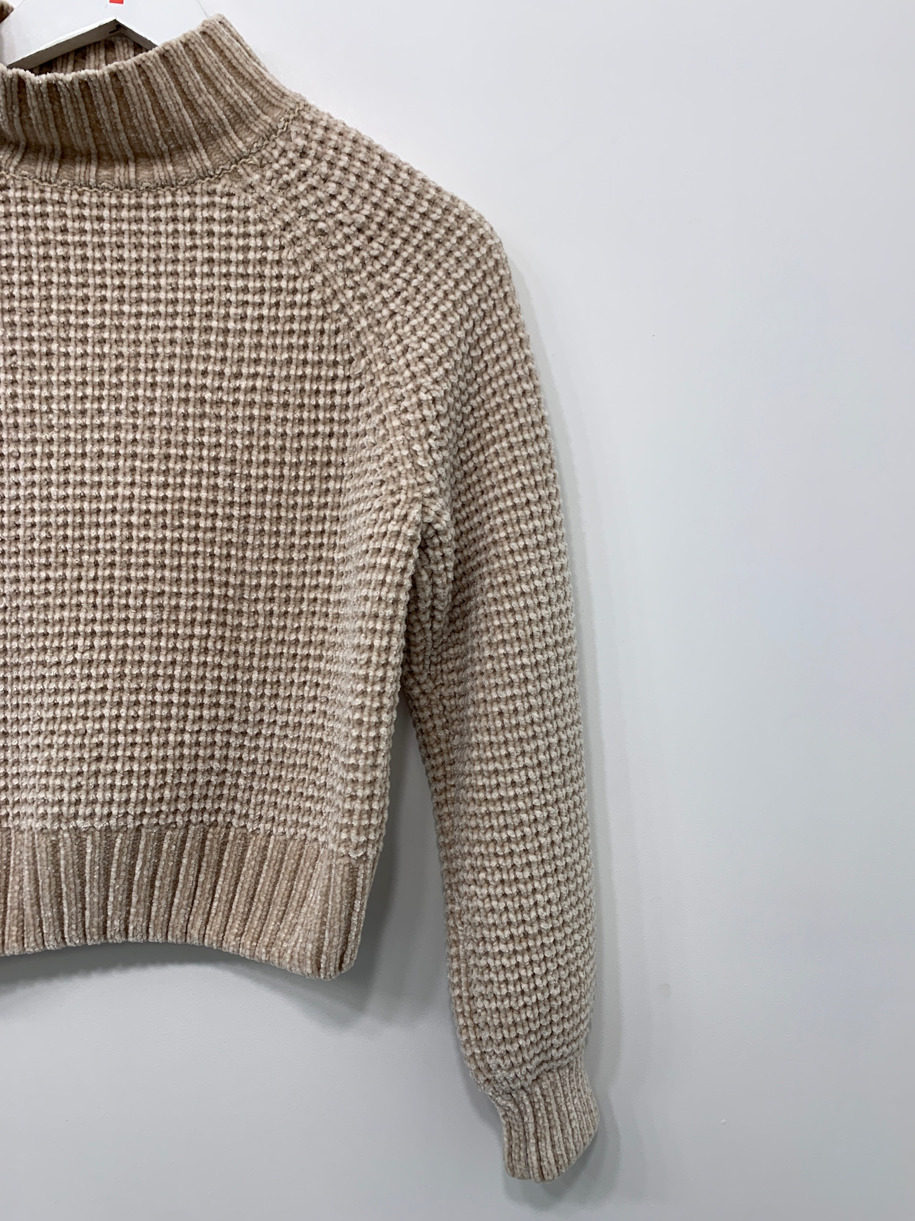H&M Sweater