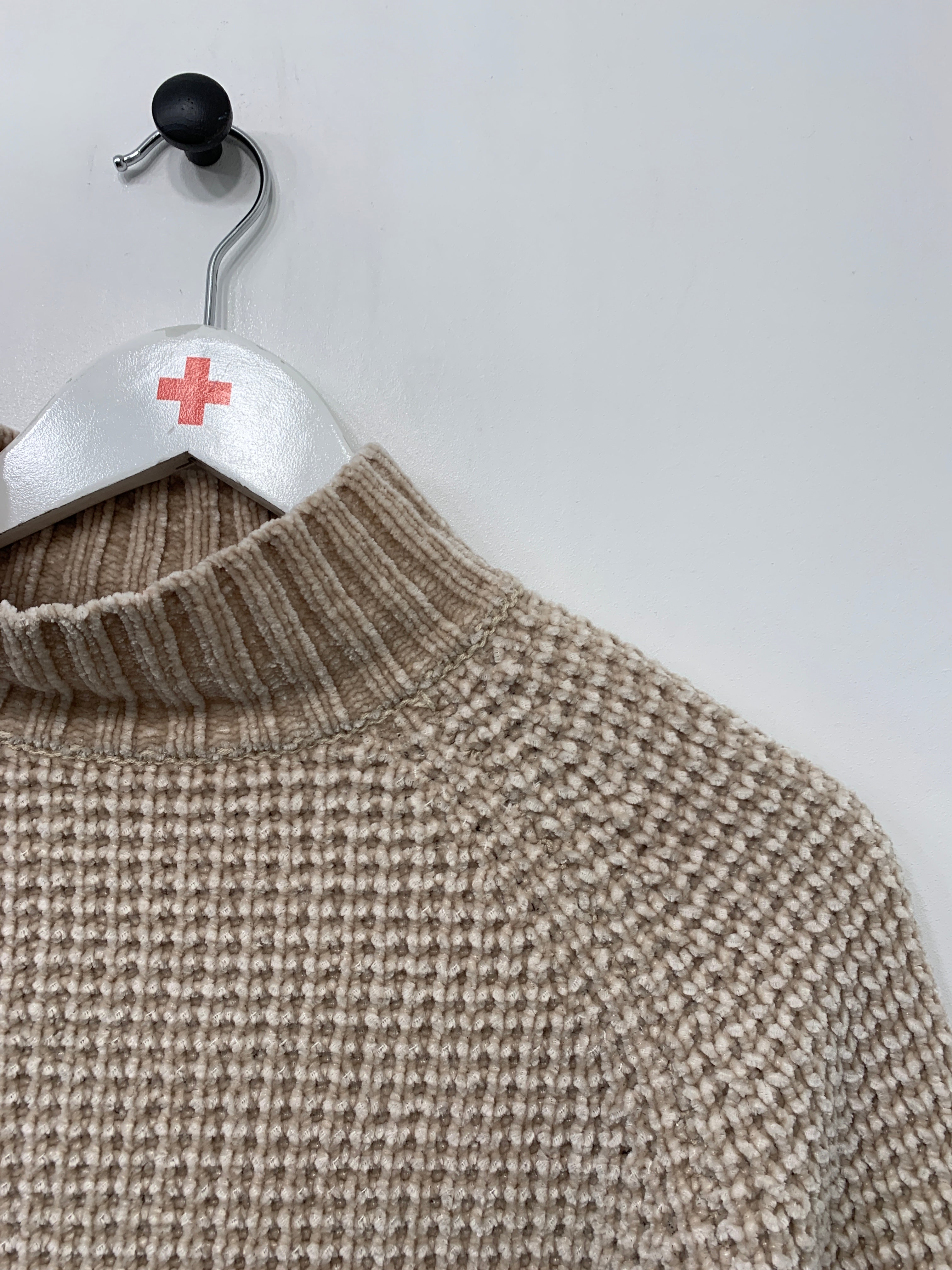 H&M Sweater