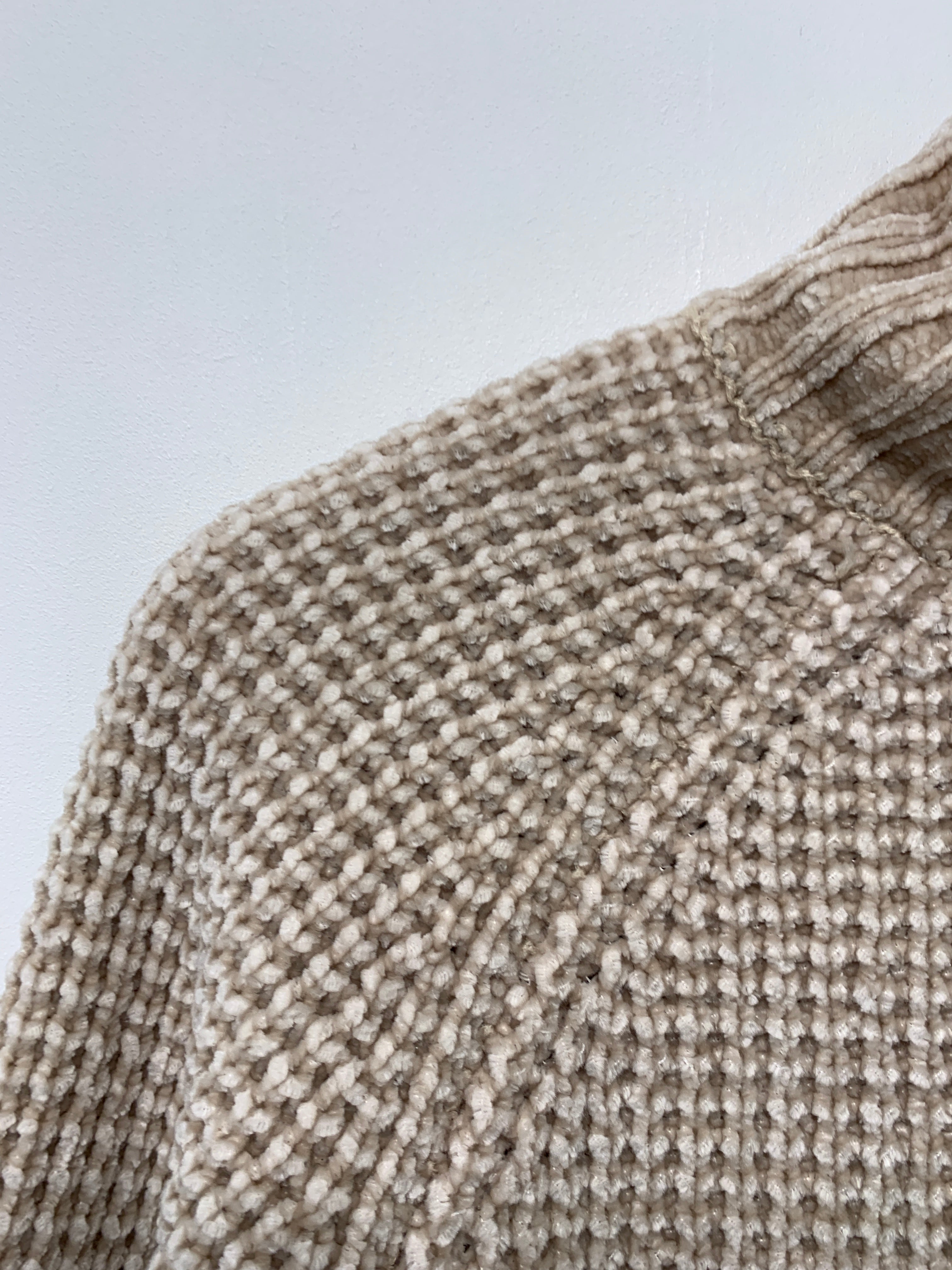 H&M Sweater