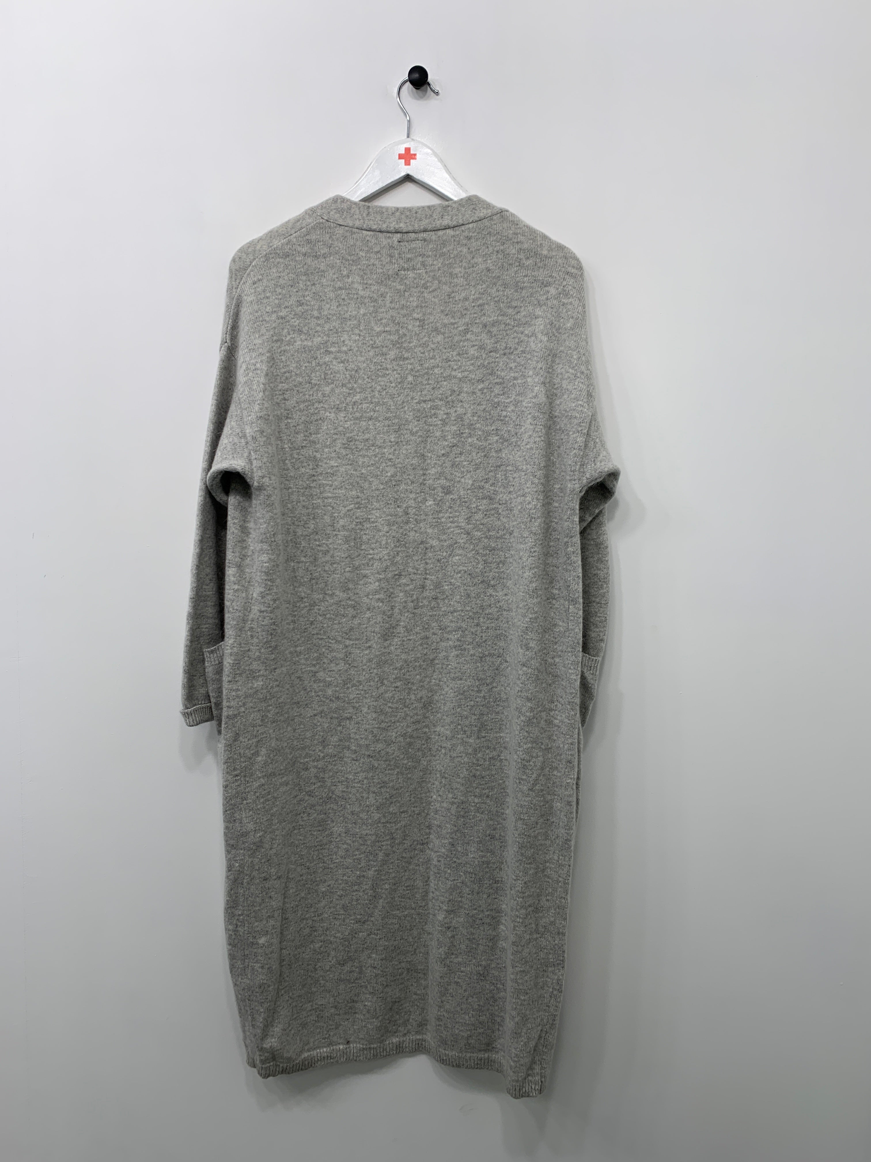 Selected Femme Cardigan