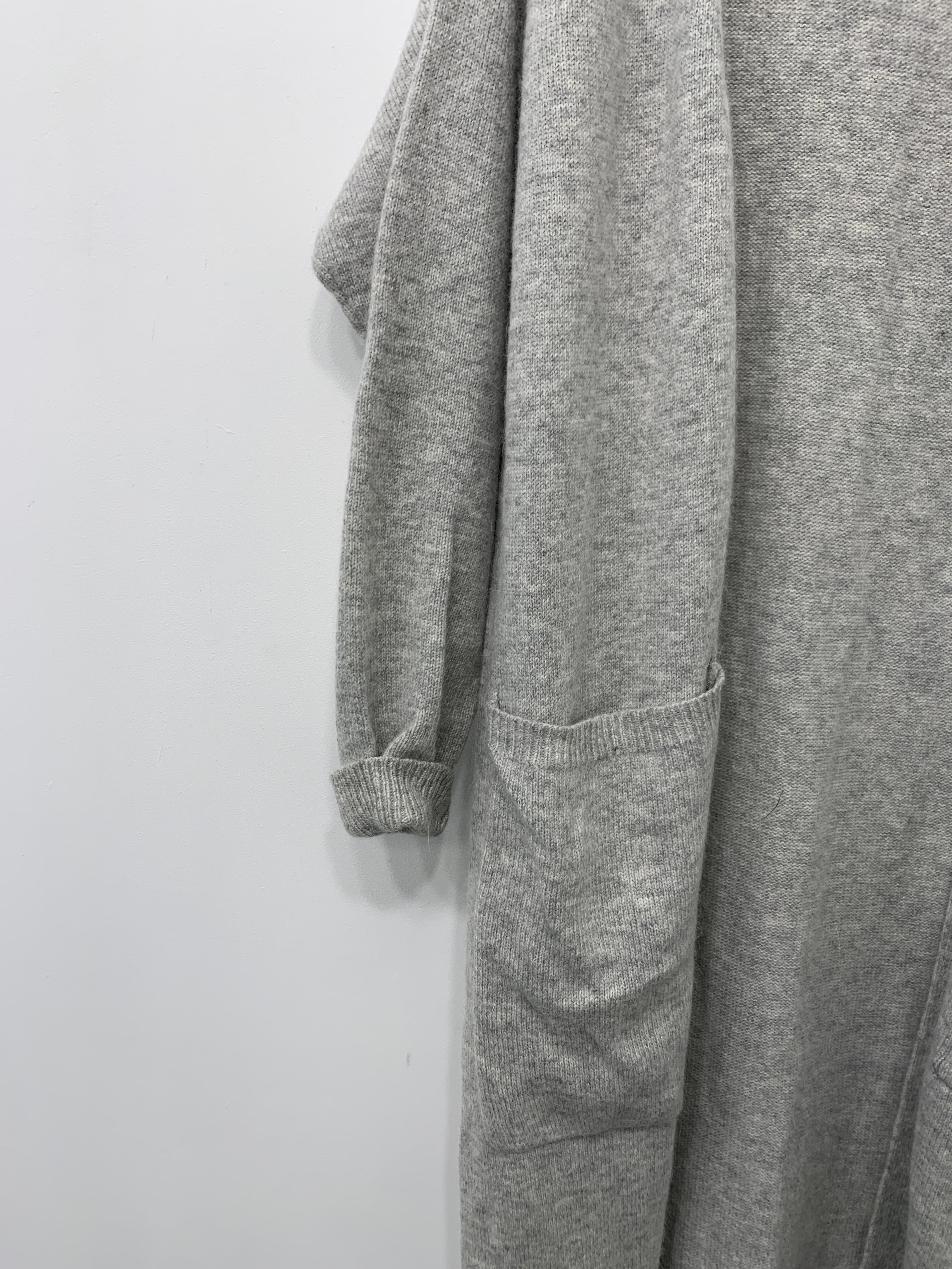 Selected Femme Cardigan