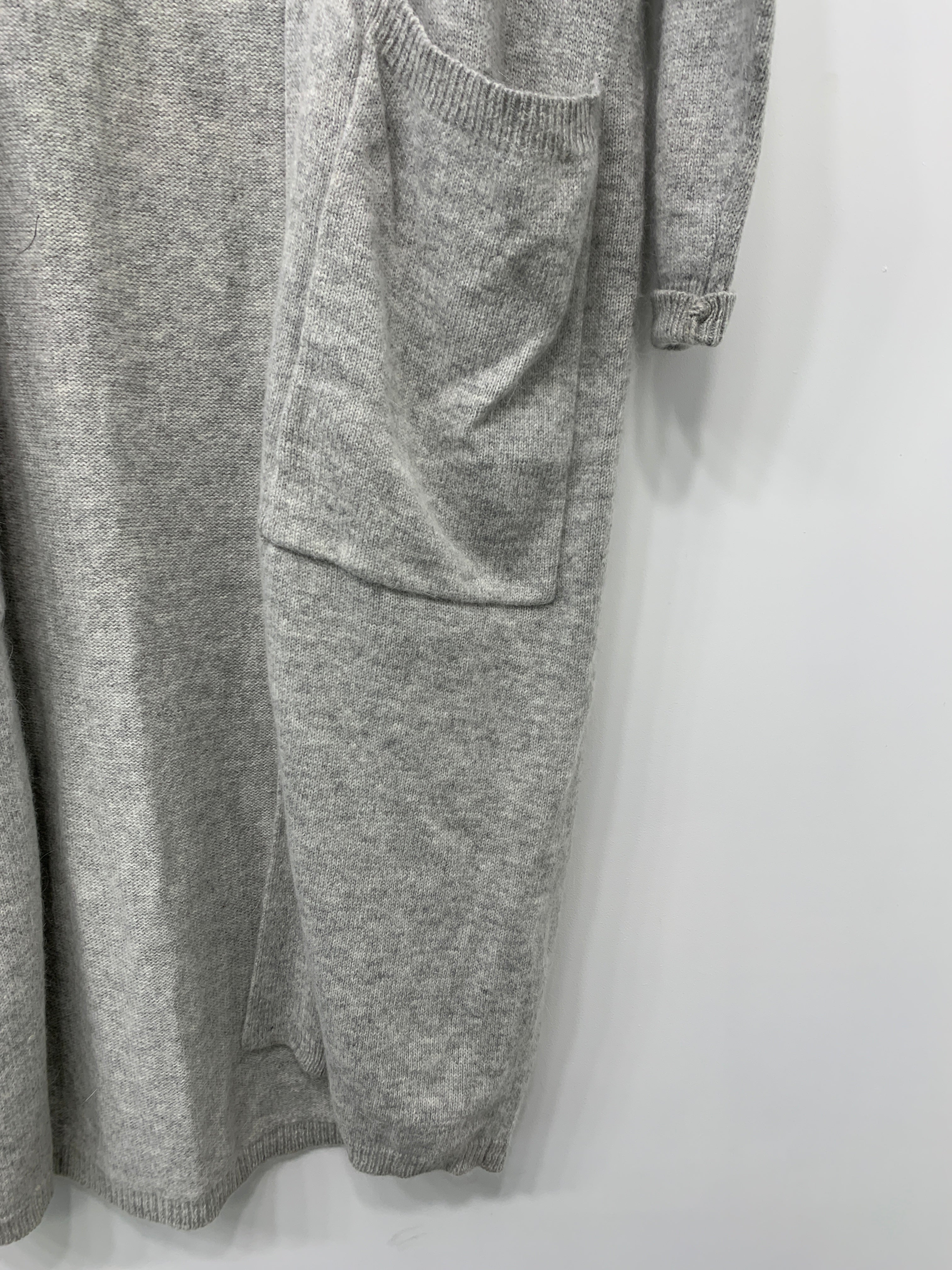 Selected Femme Cardigan