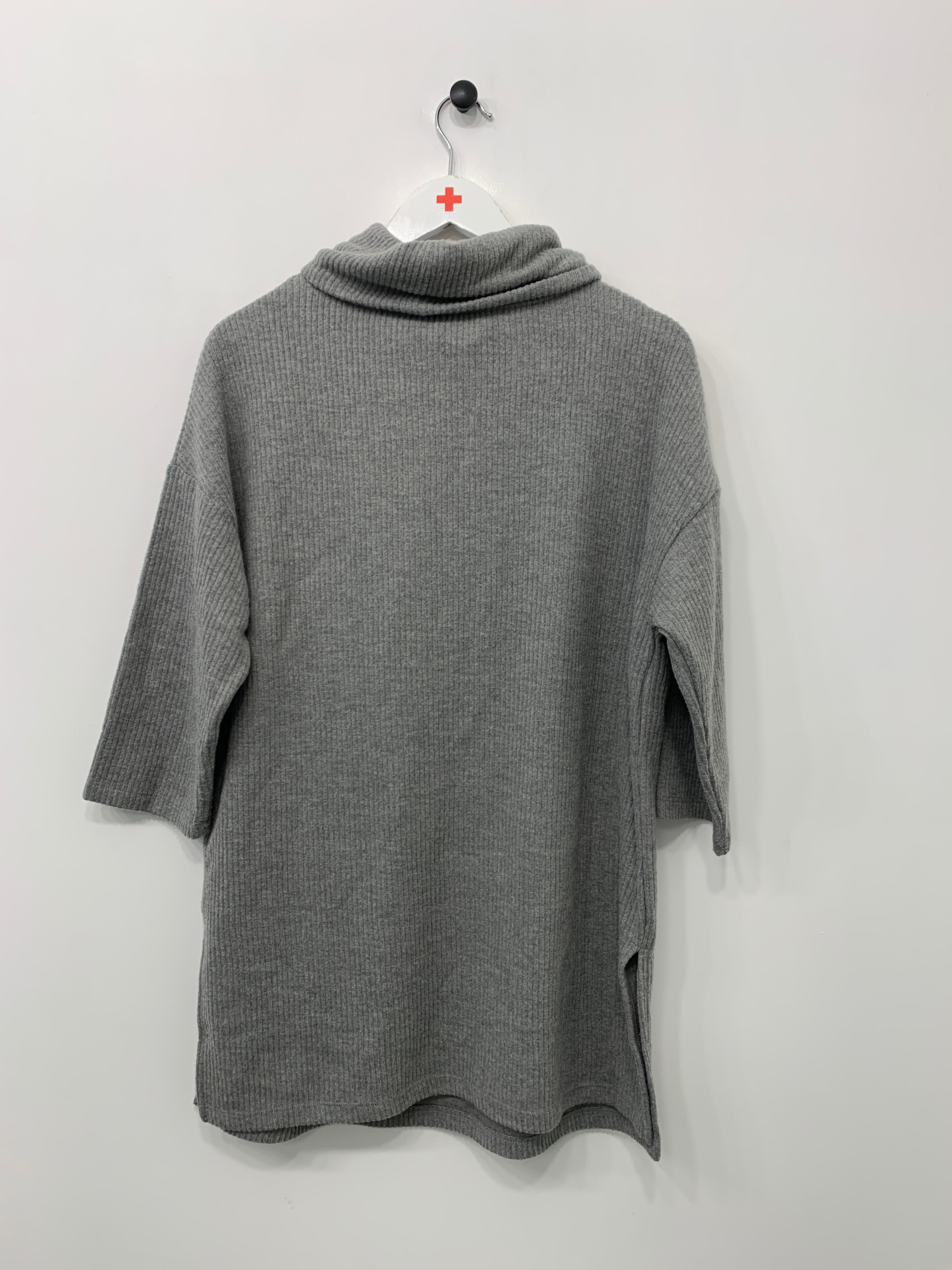 Soyaconcept Bluse