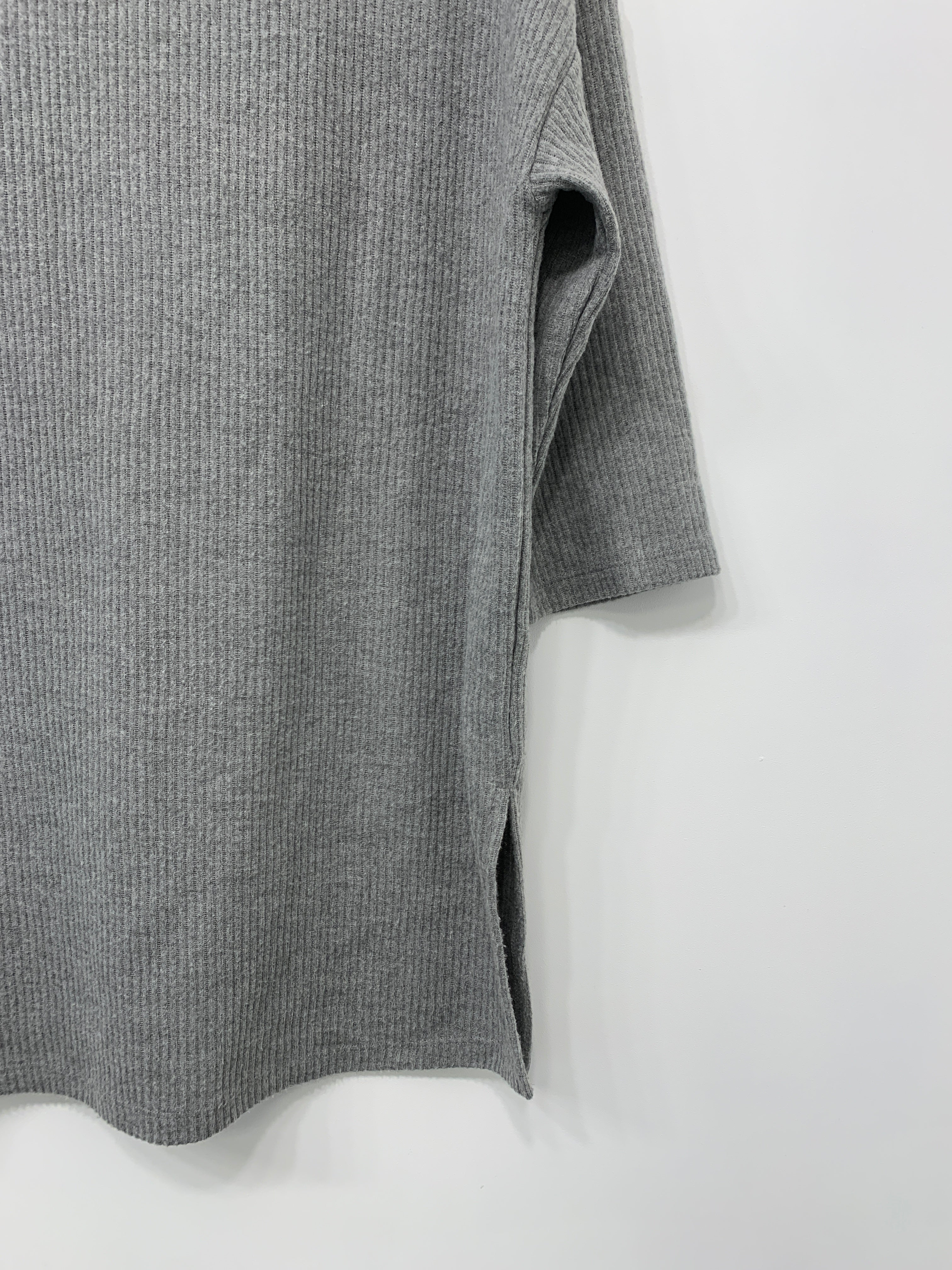 Soyaconcept Bluse