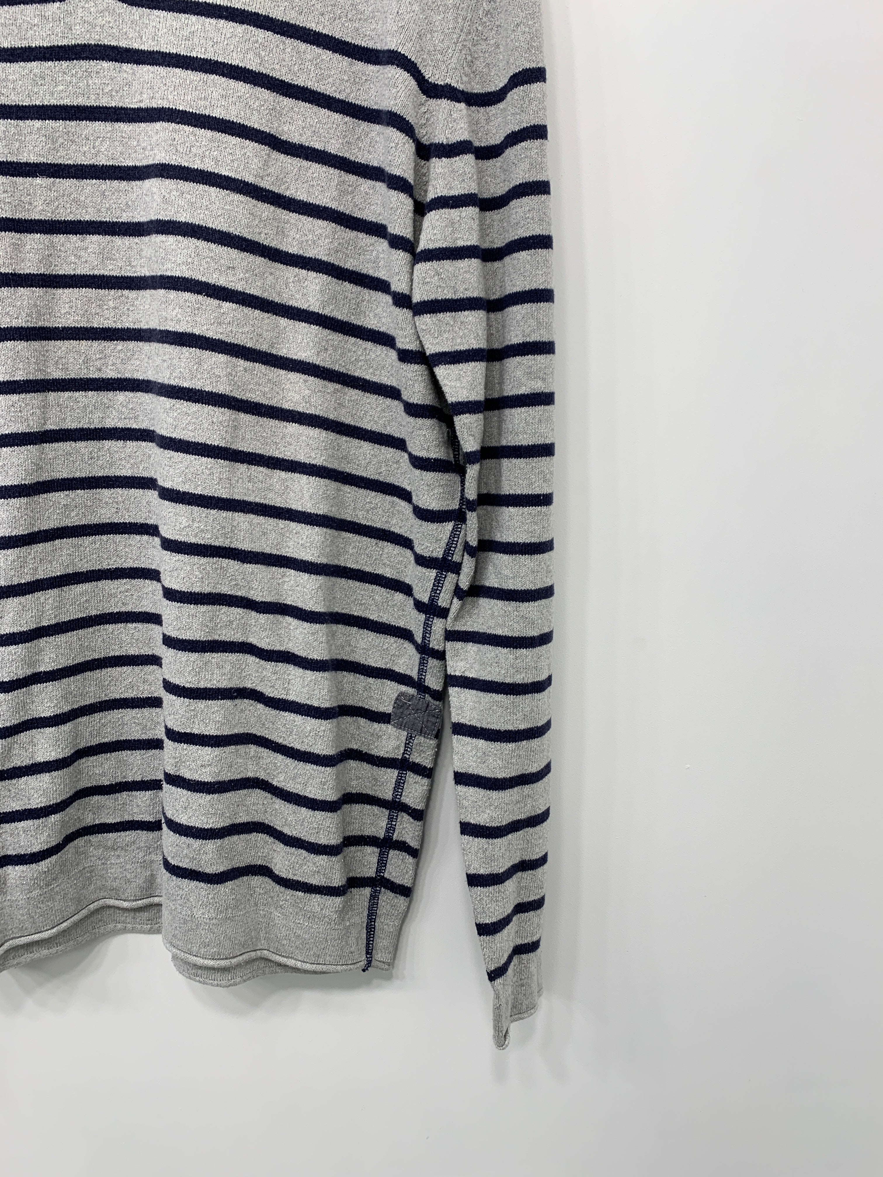 Zara Sweater