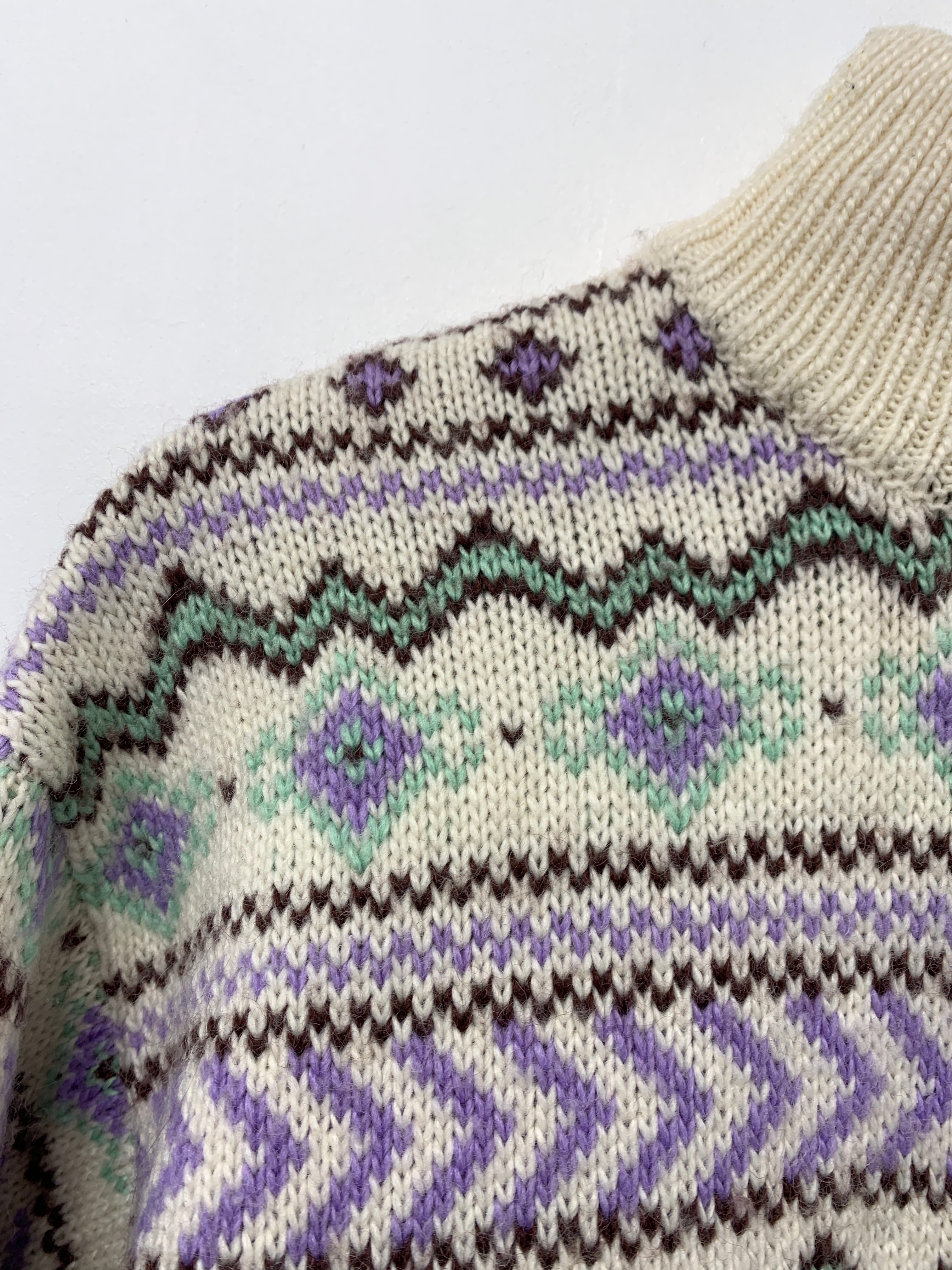 Envii Sweater