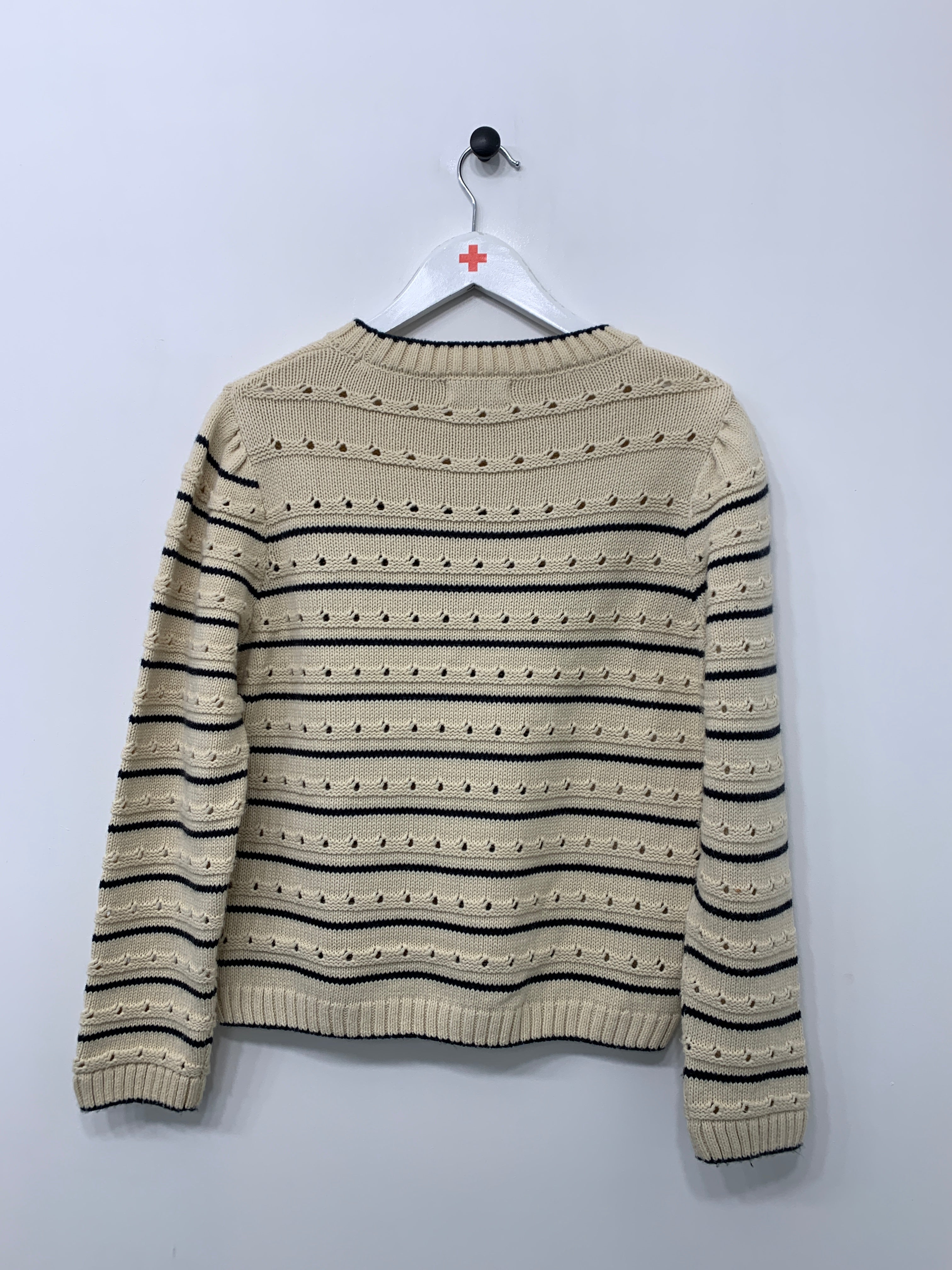 JDY Sweater