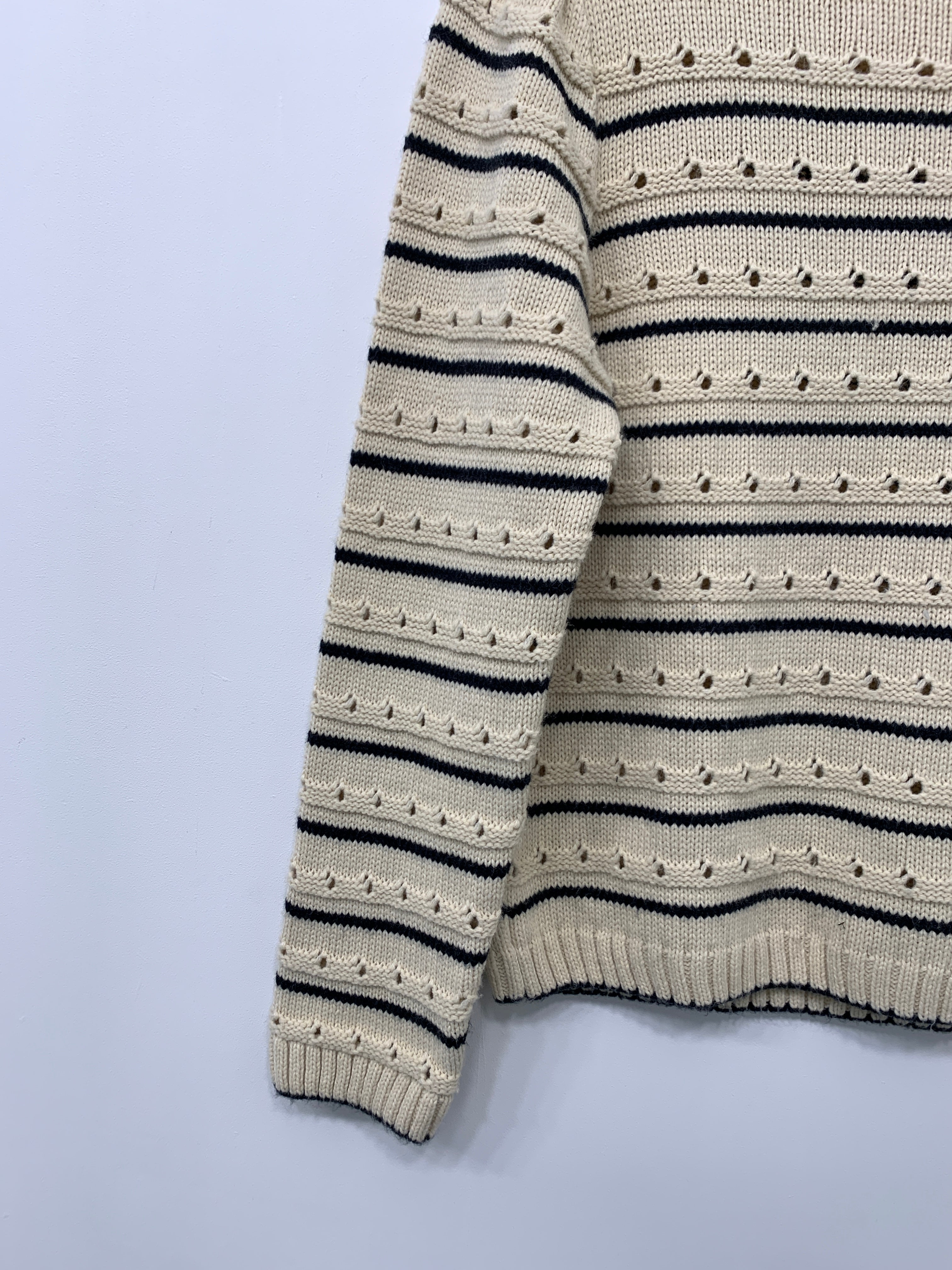 JDY Sweater