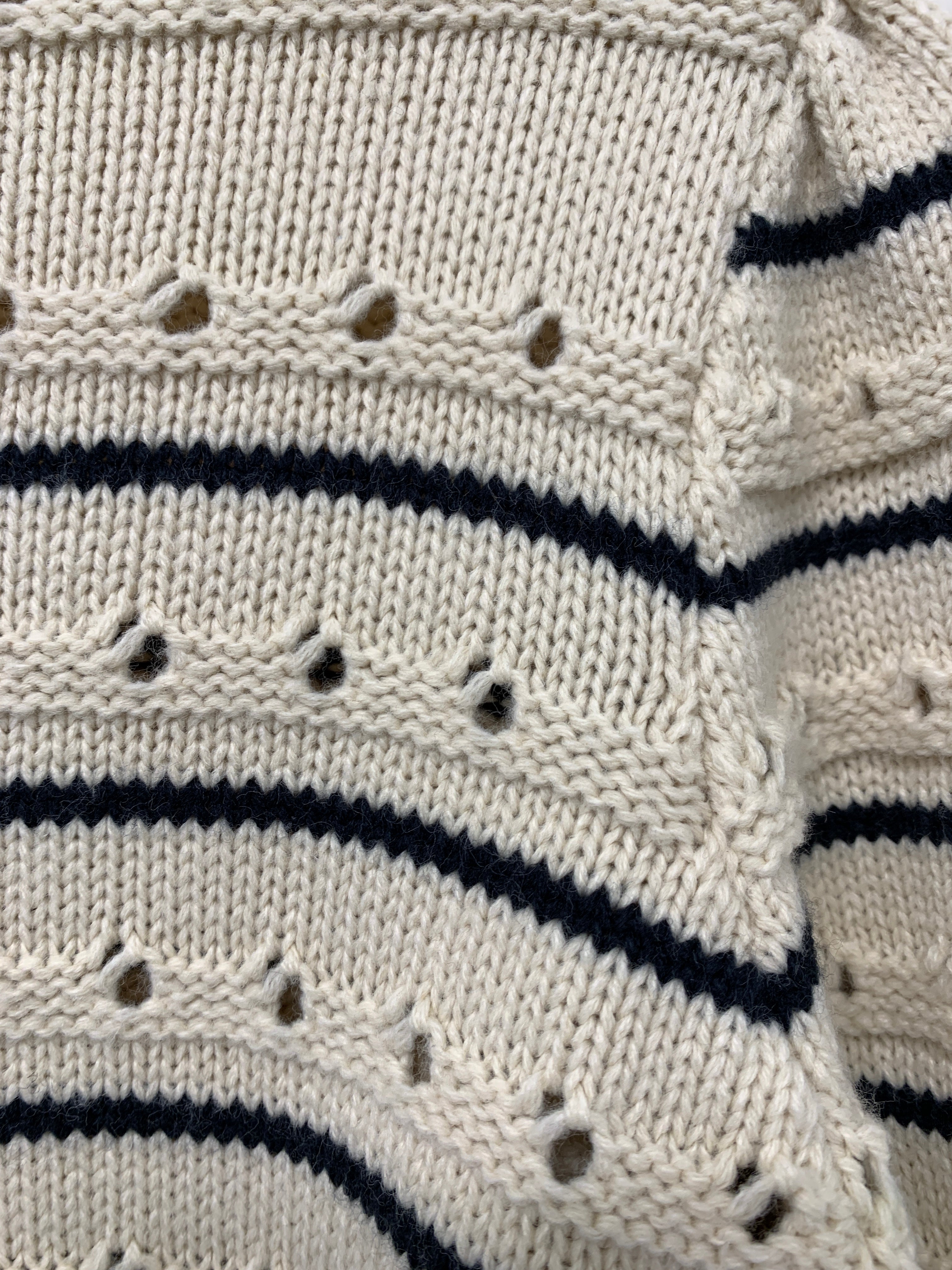 JDY Sweater