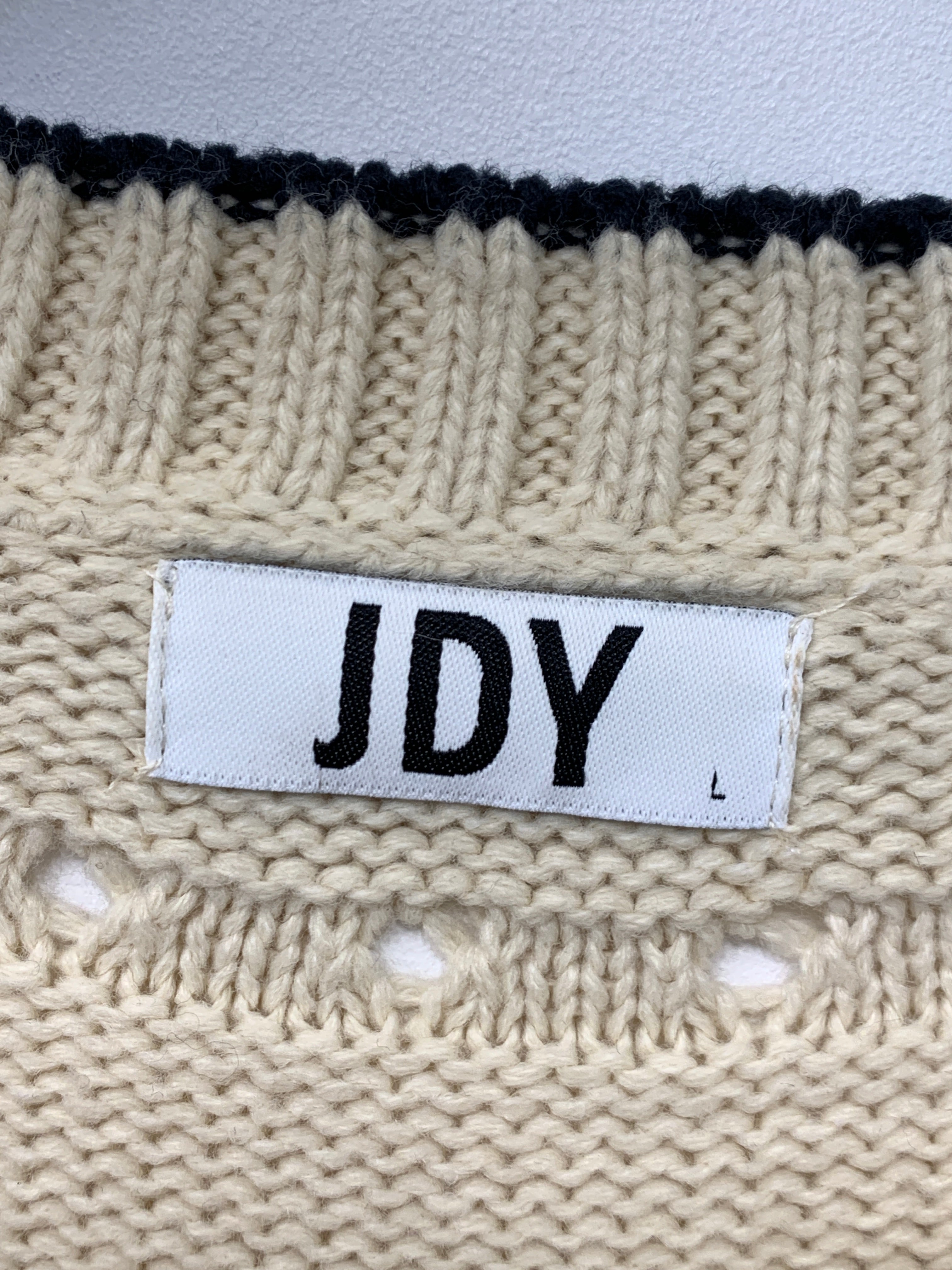 JDY Sweater