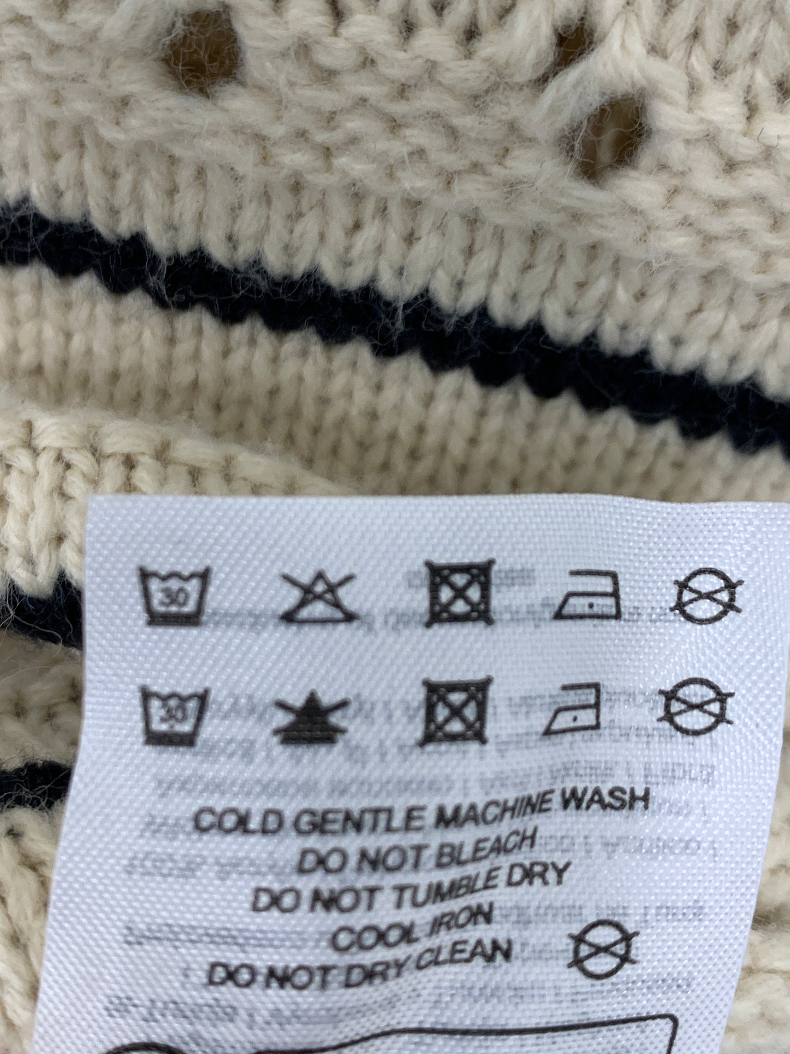JDY Sweater