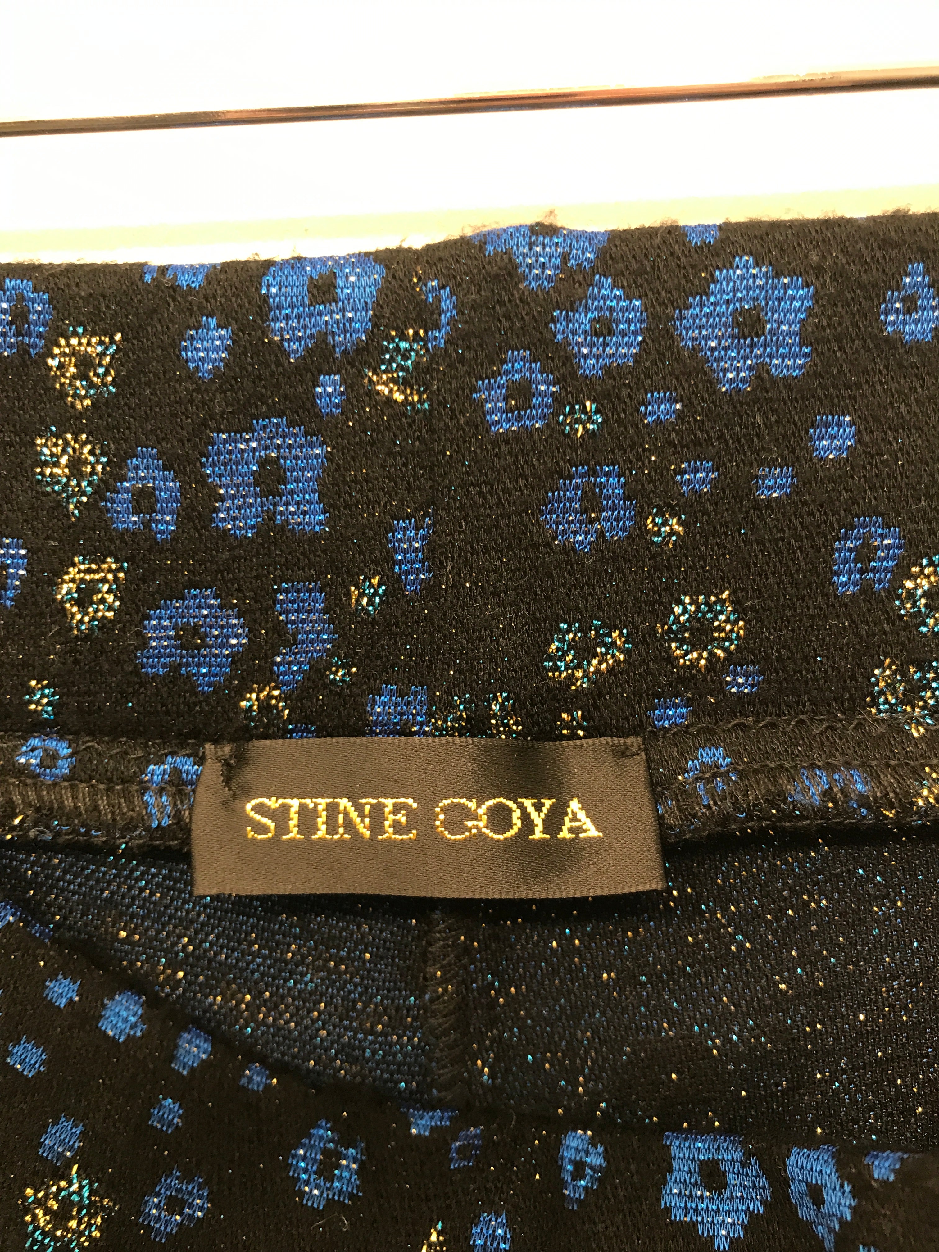 Stine Goya Bukser