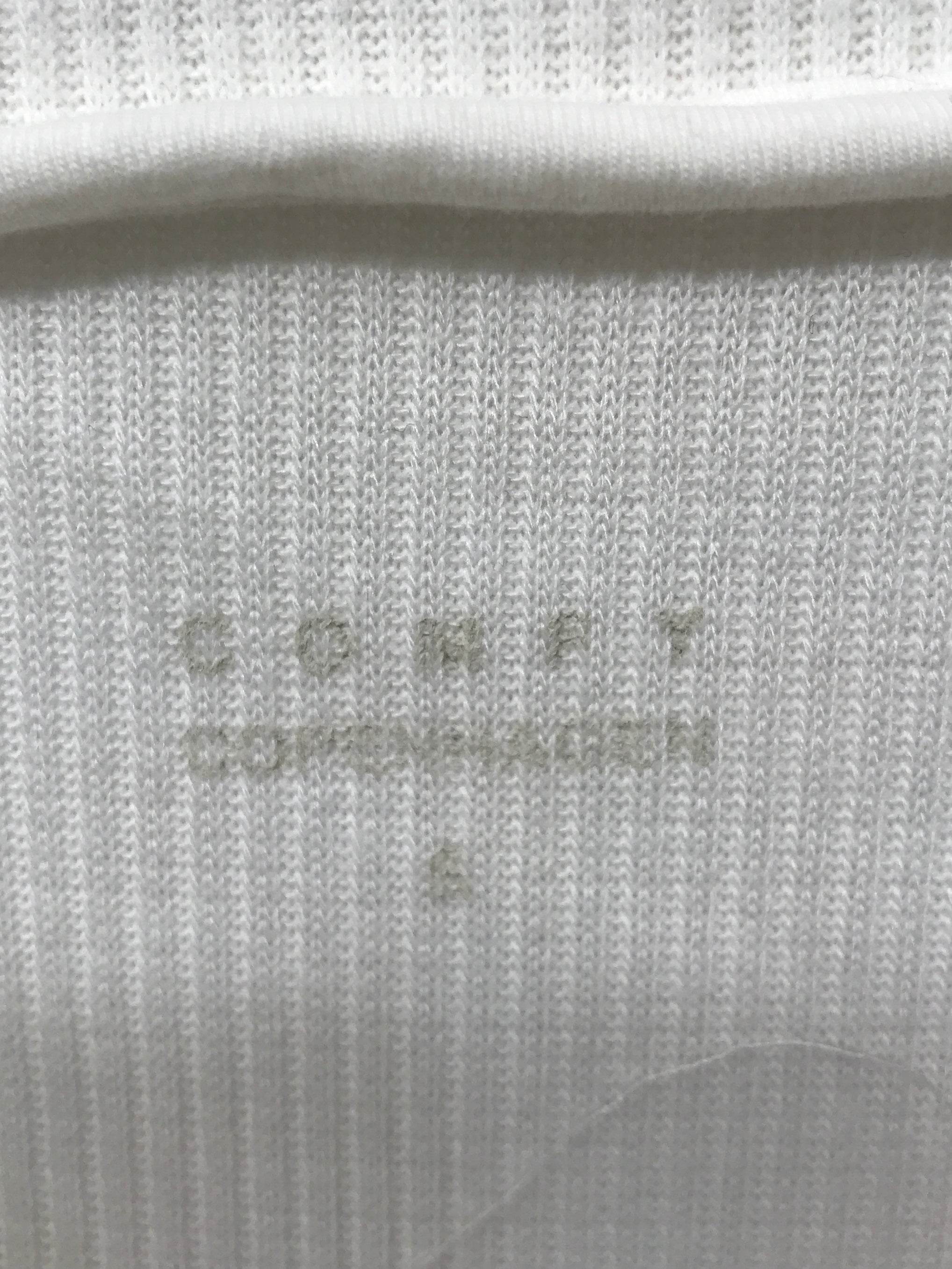 Comfy Copenhagen Nederdel