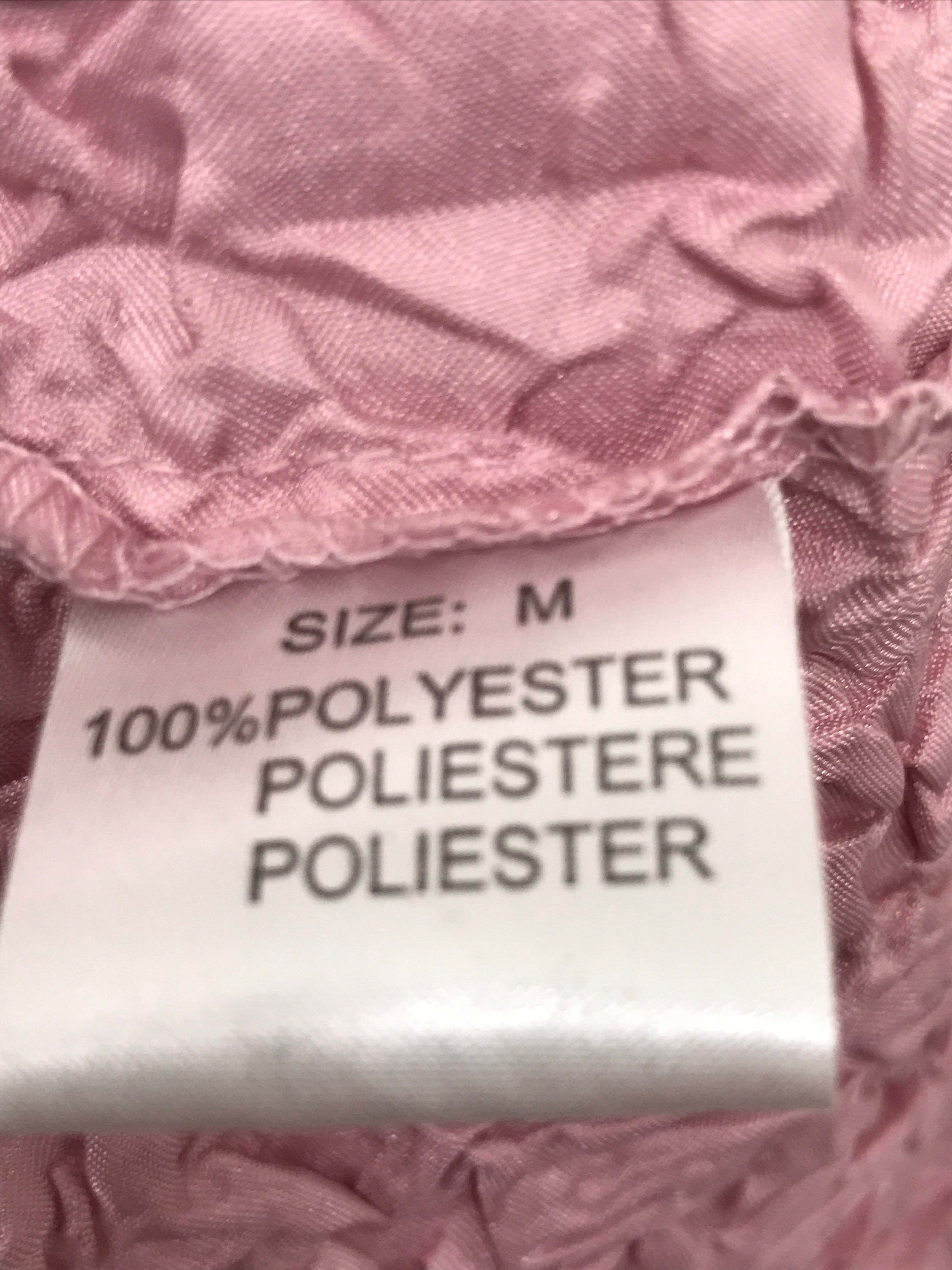Molly Jo Bluse
