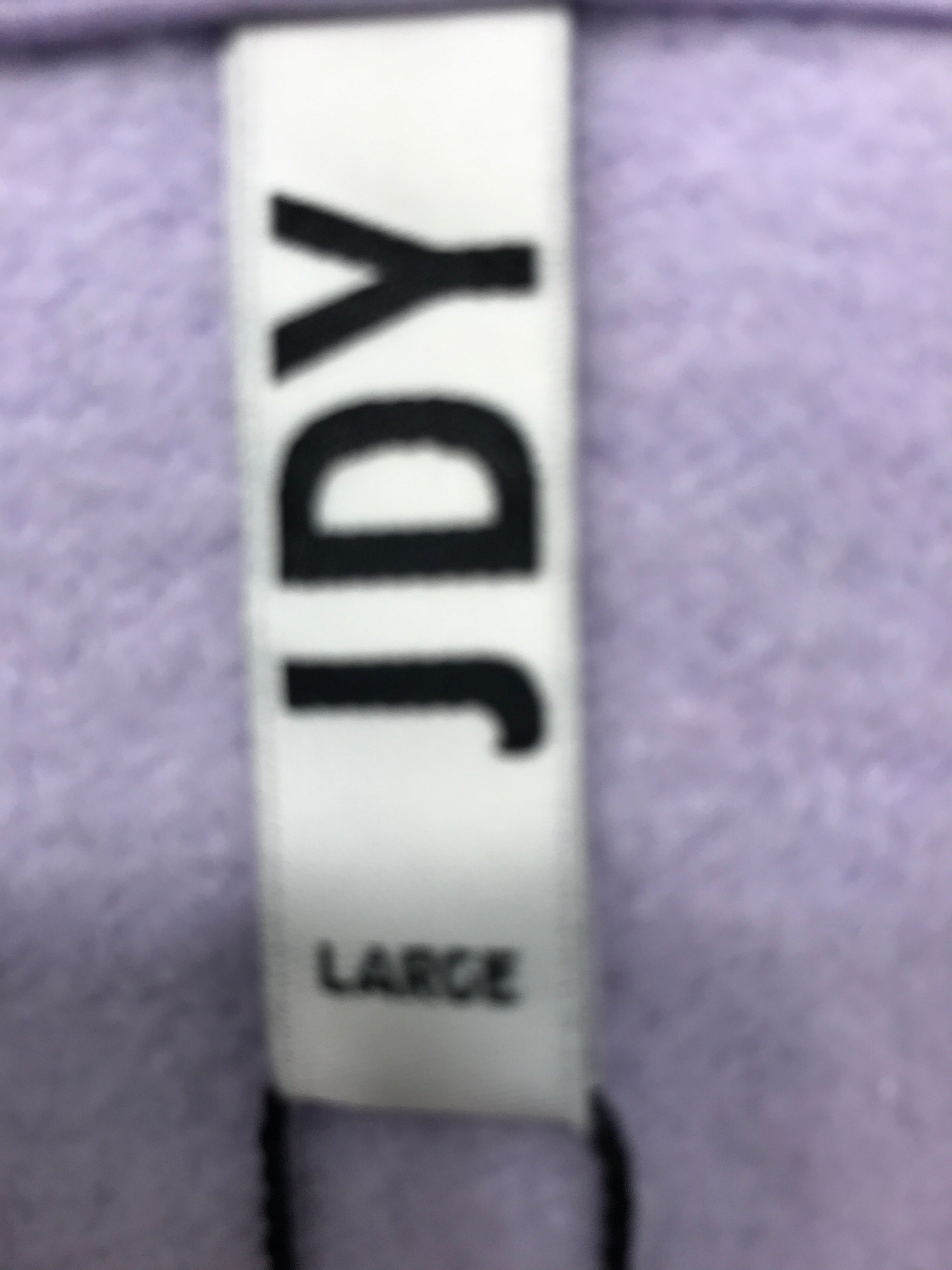 JDY Kjole