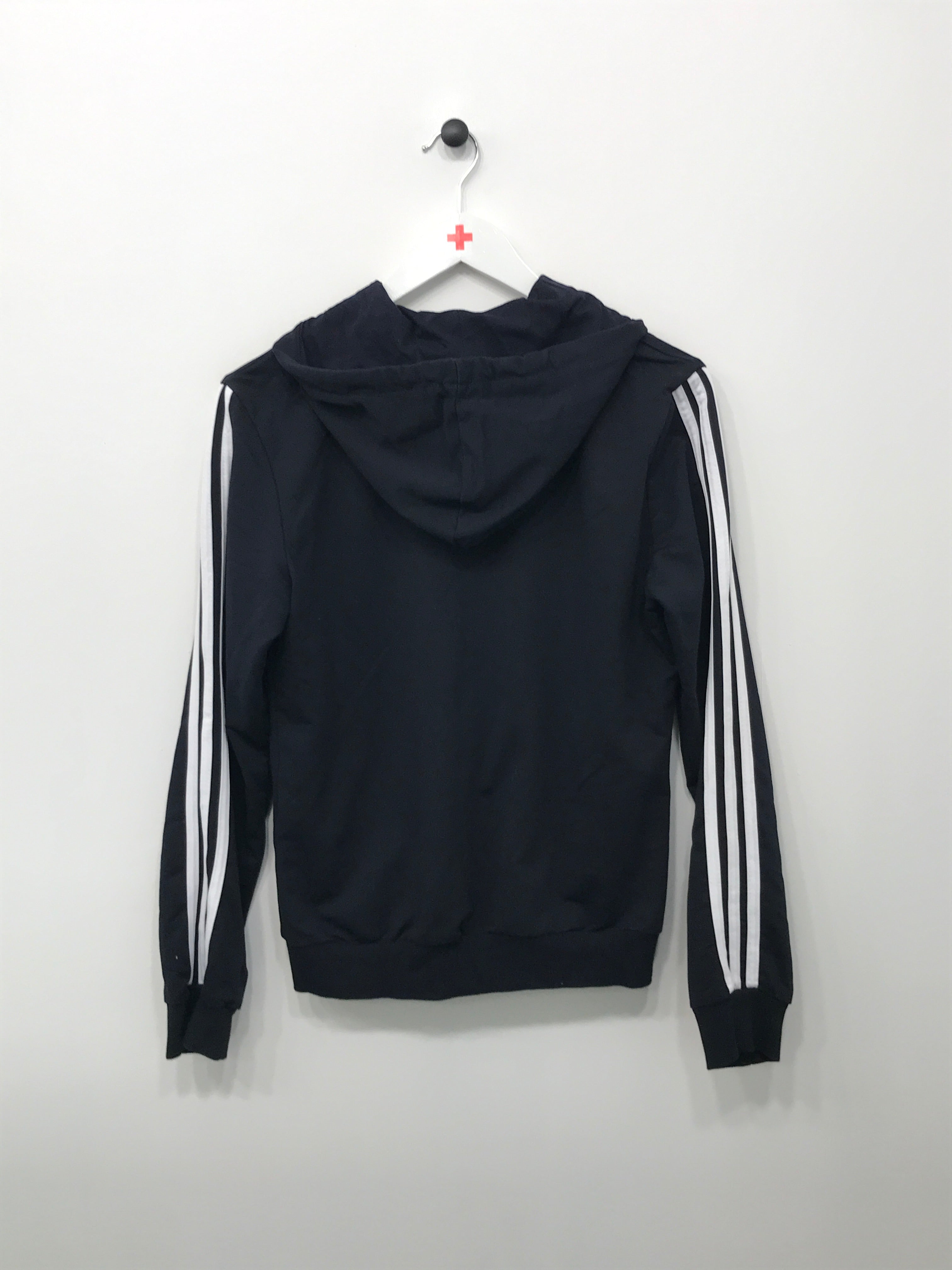 Adidas Hættetrøje