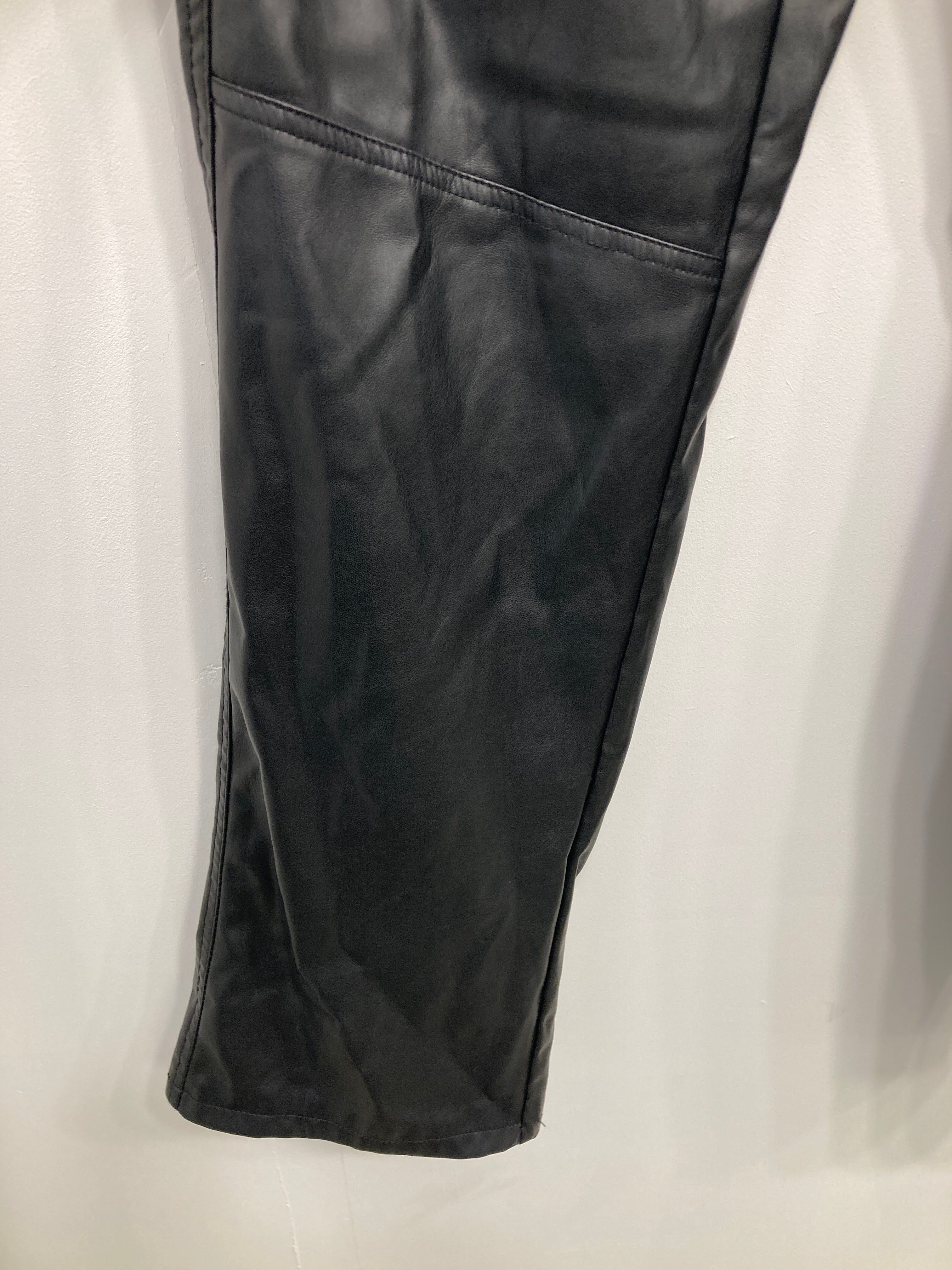 Bershka Bukser