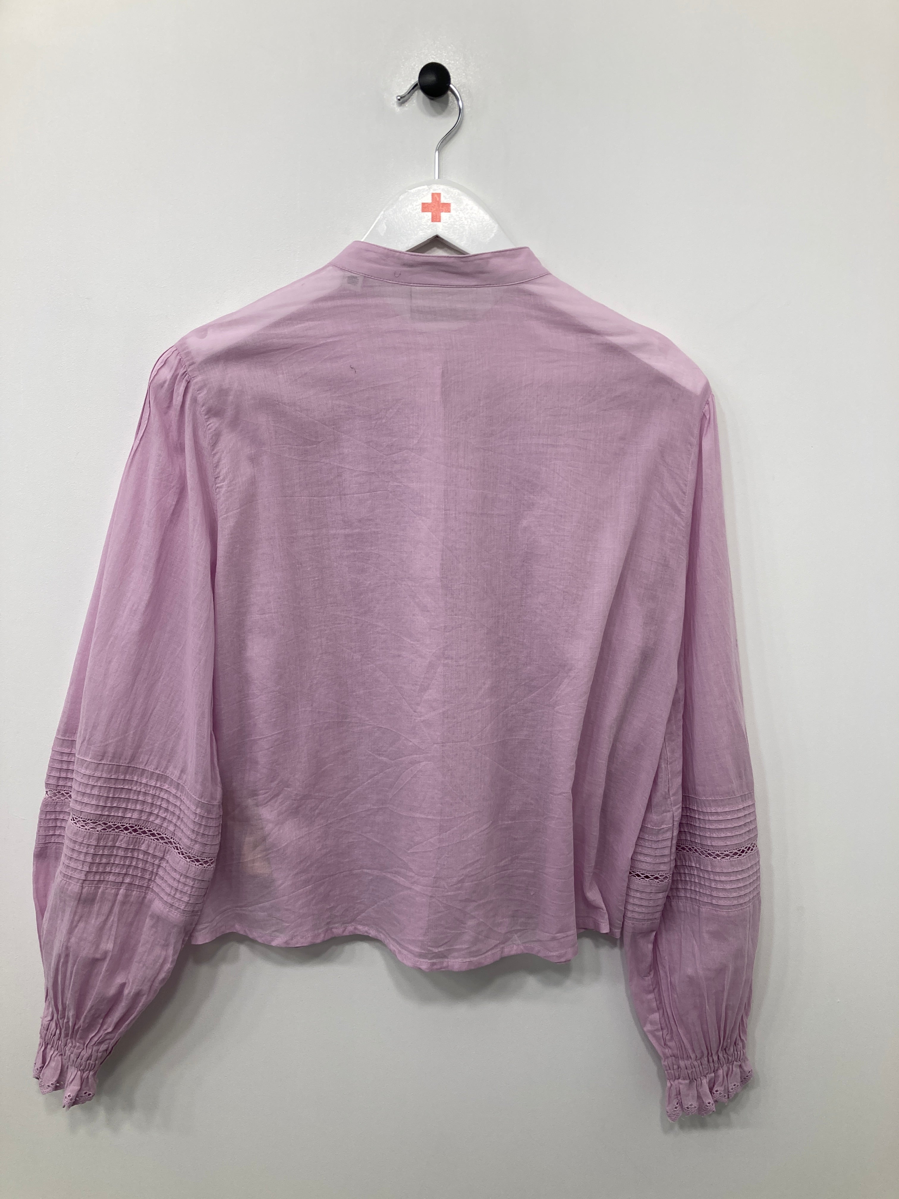 Scotch & Soda Skjorte