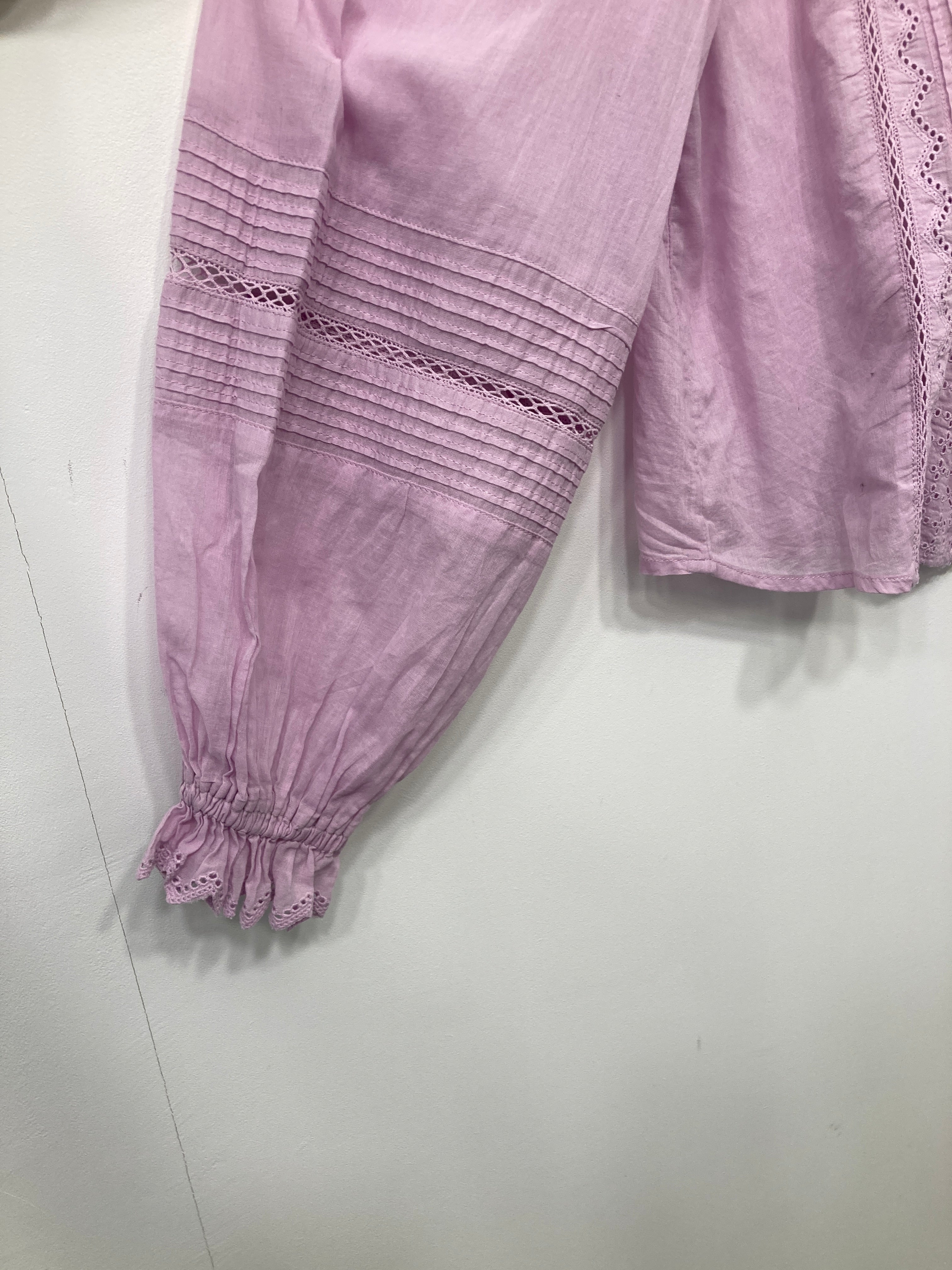 Scotch & Soda Skjorte