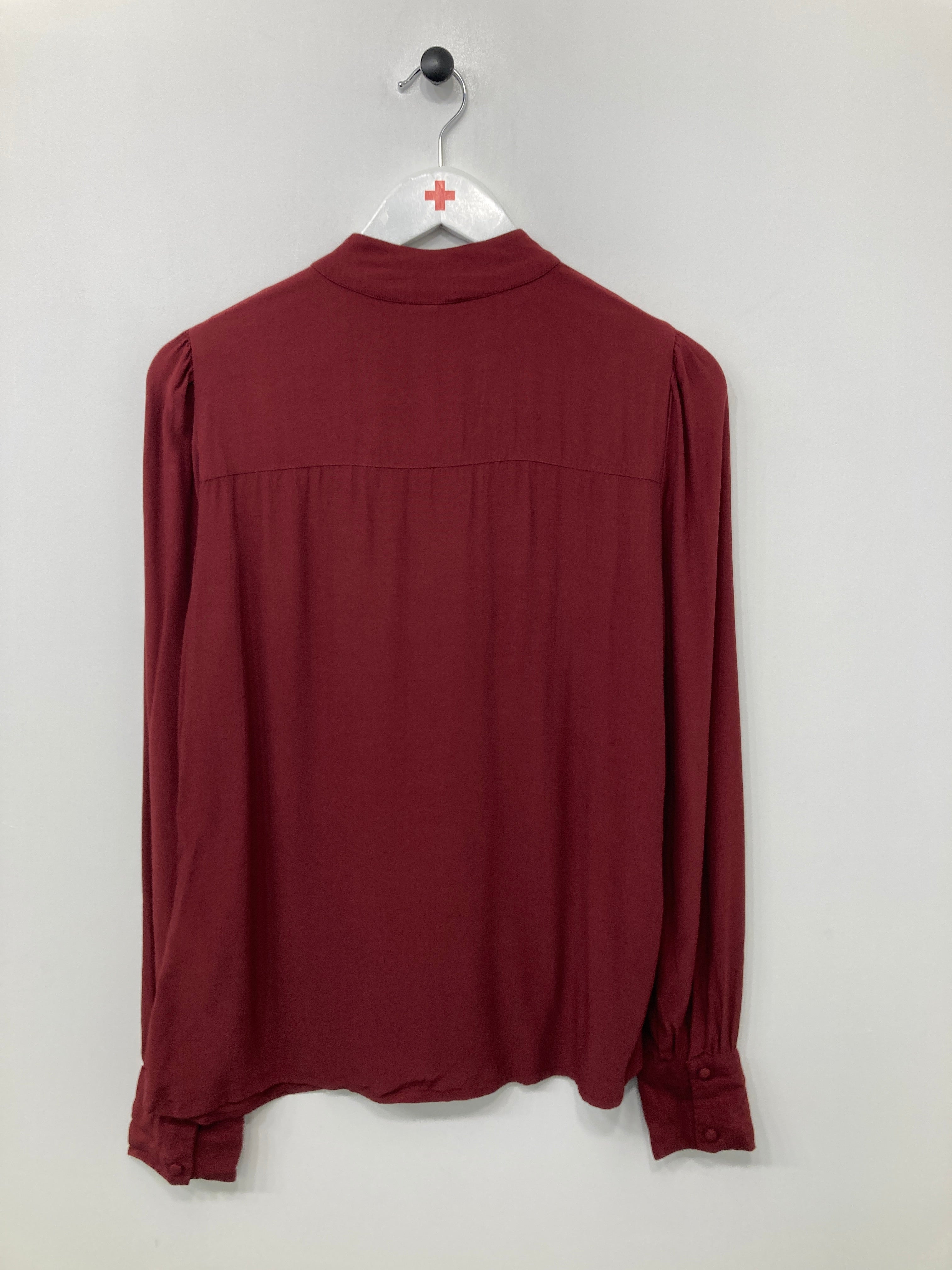 Vero Moda Skjorte