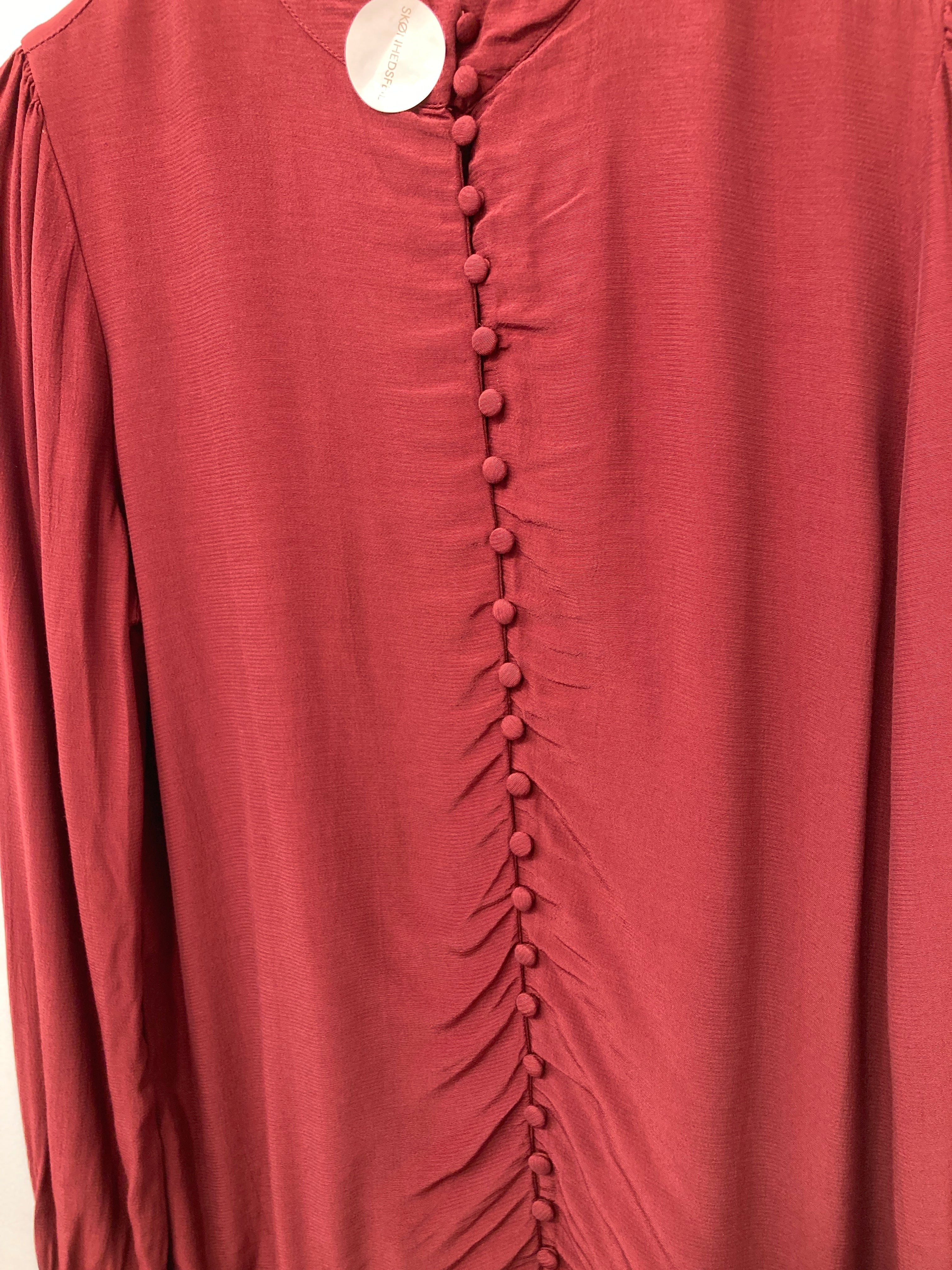 Vero Moda Skjorte