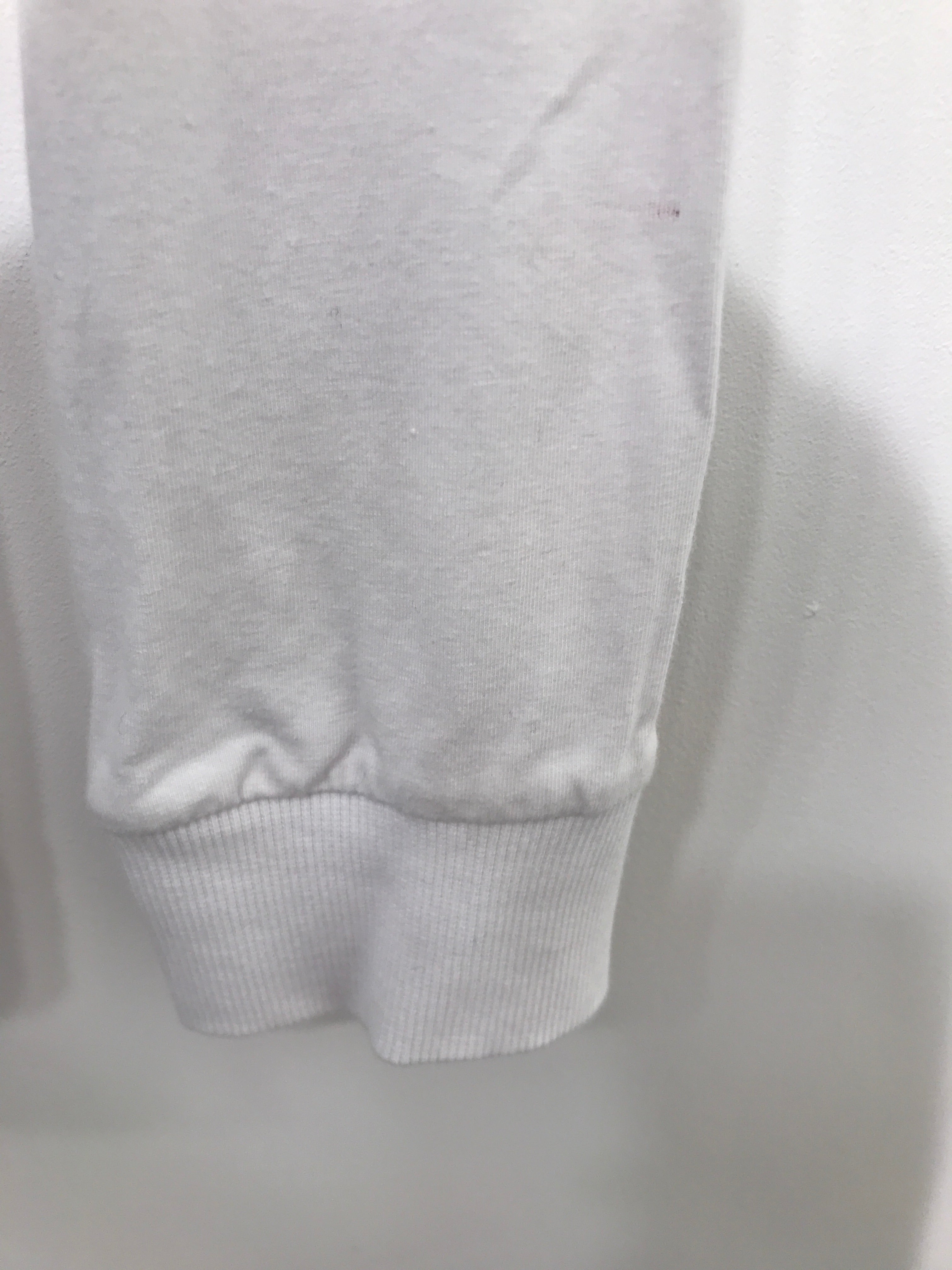Christmas Sweats Pyjamas