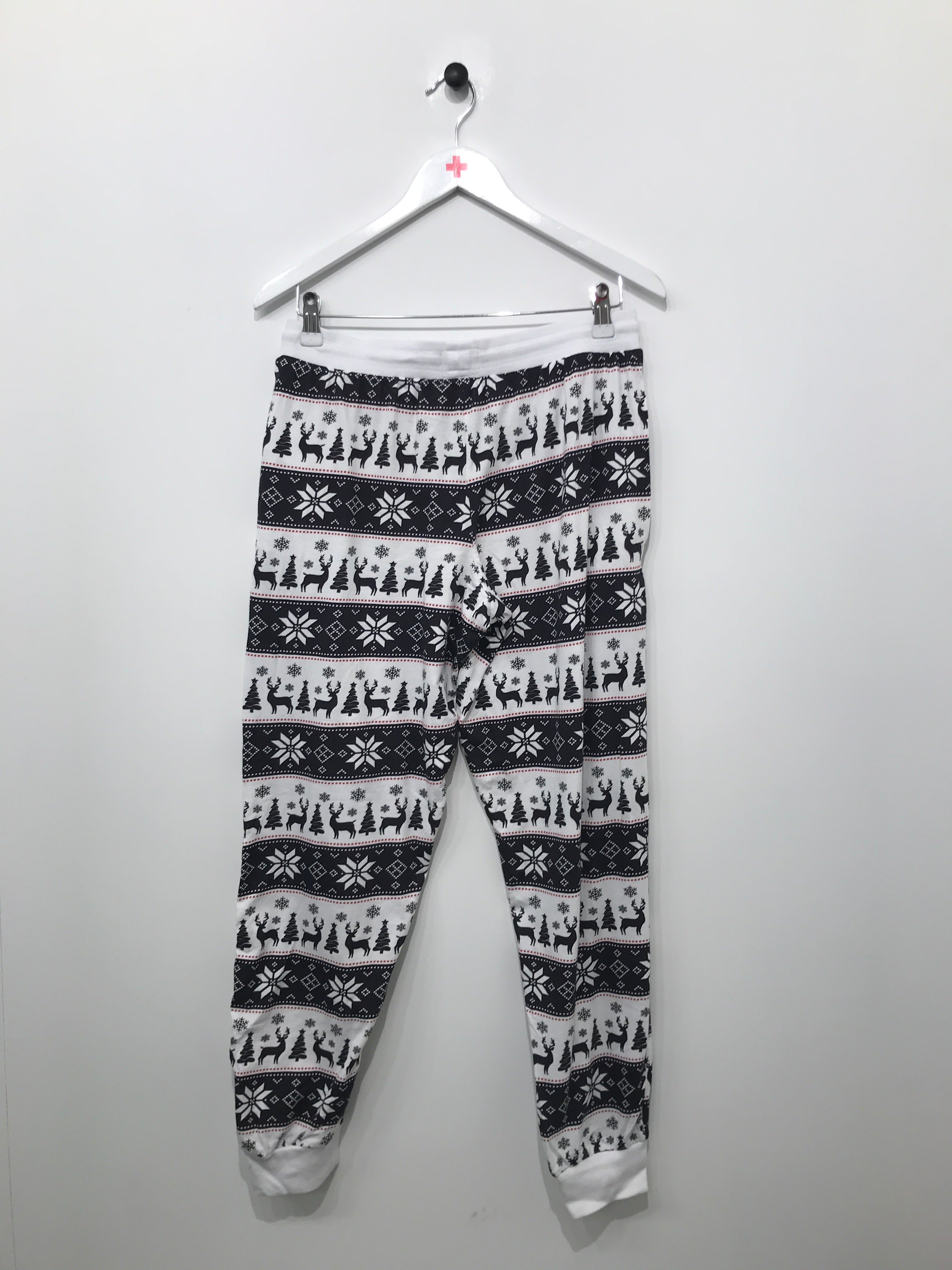 Christmas Sweats Bukser