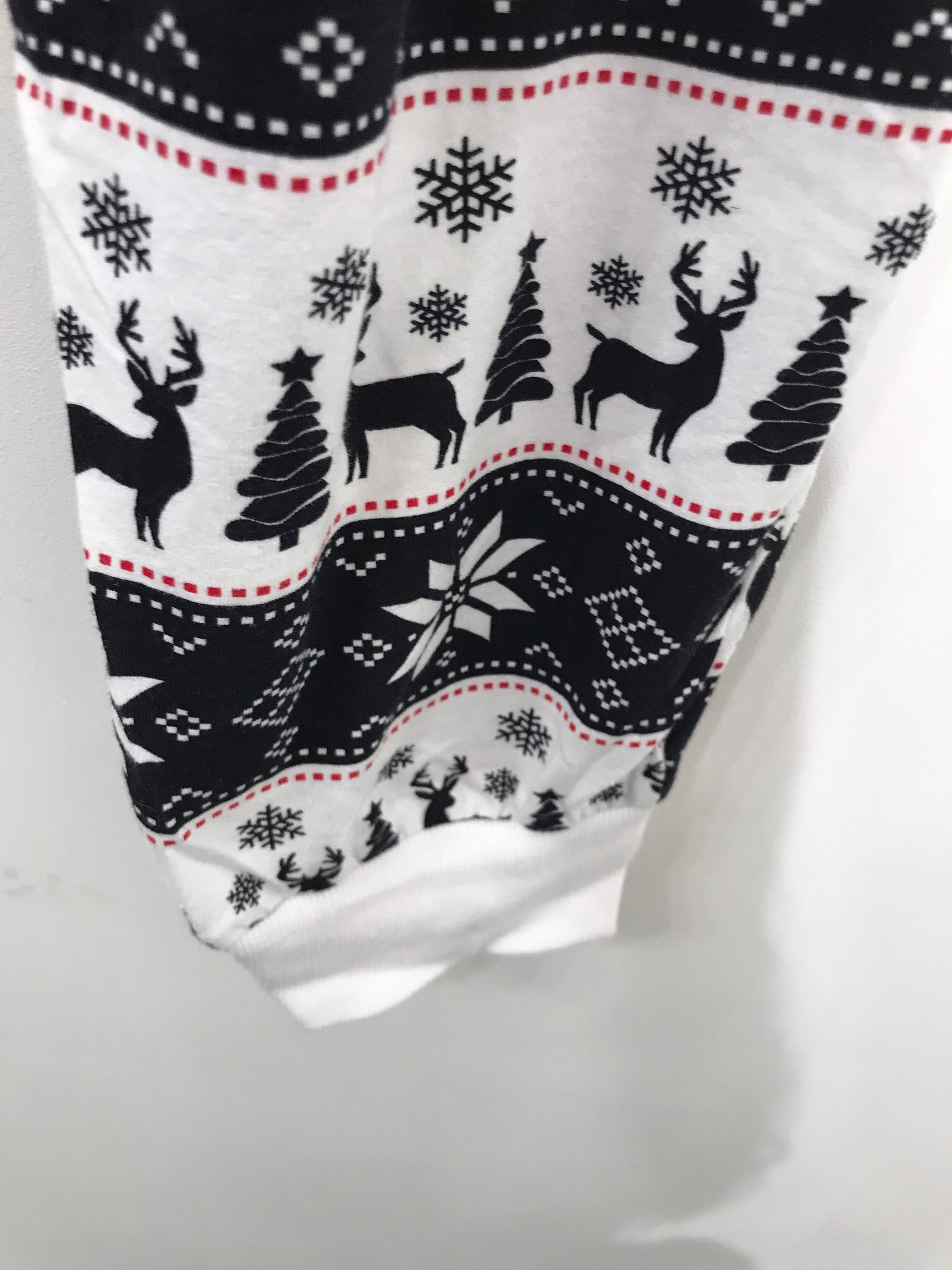 Christmas Sweats Bukser