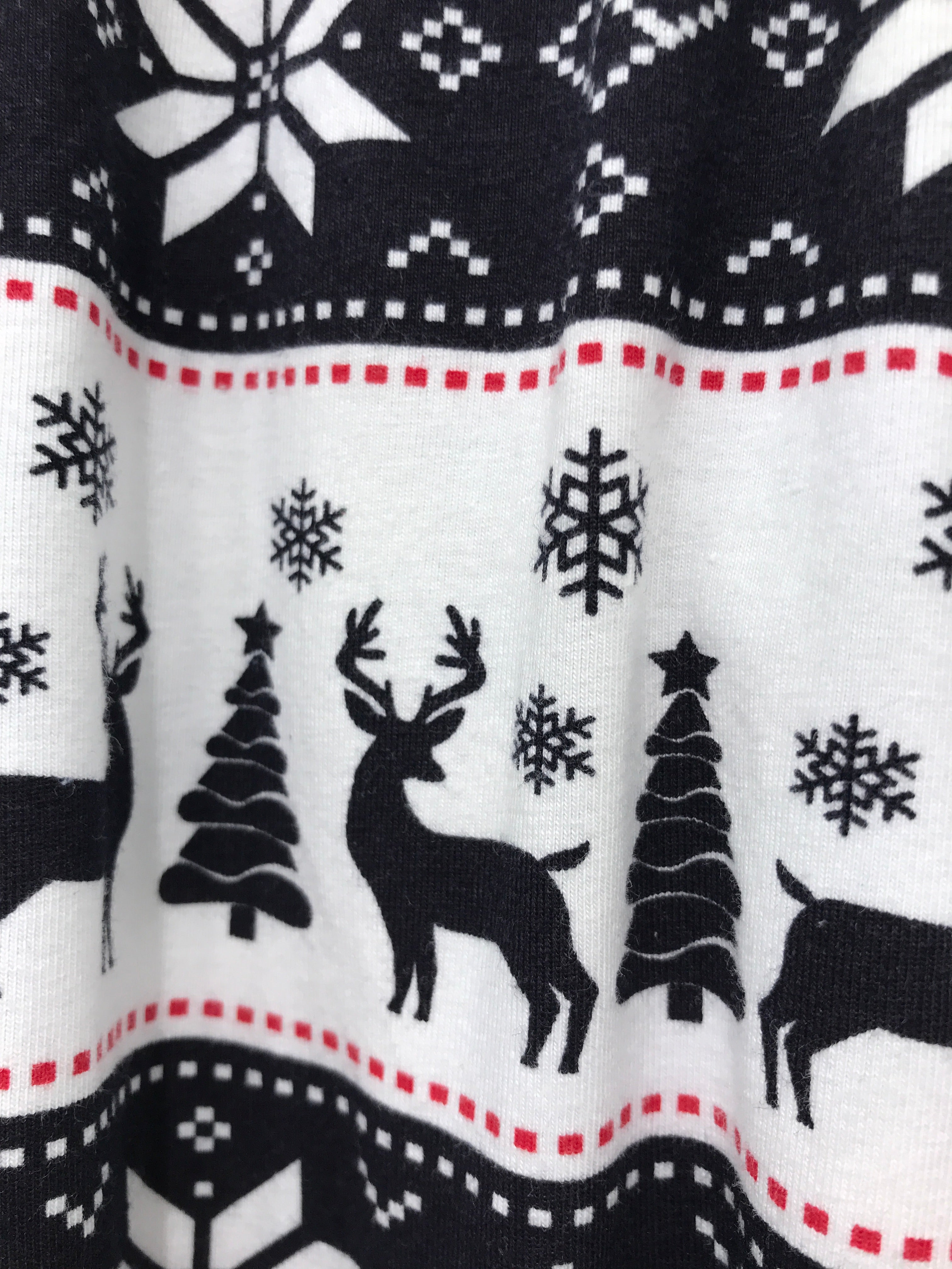 Christmas Sweats Bukser