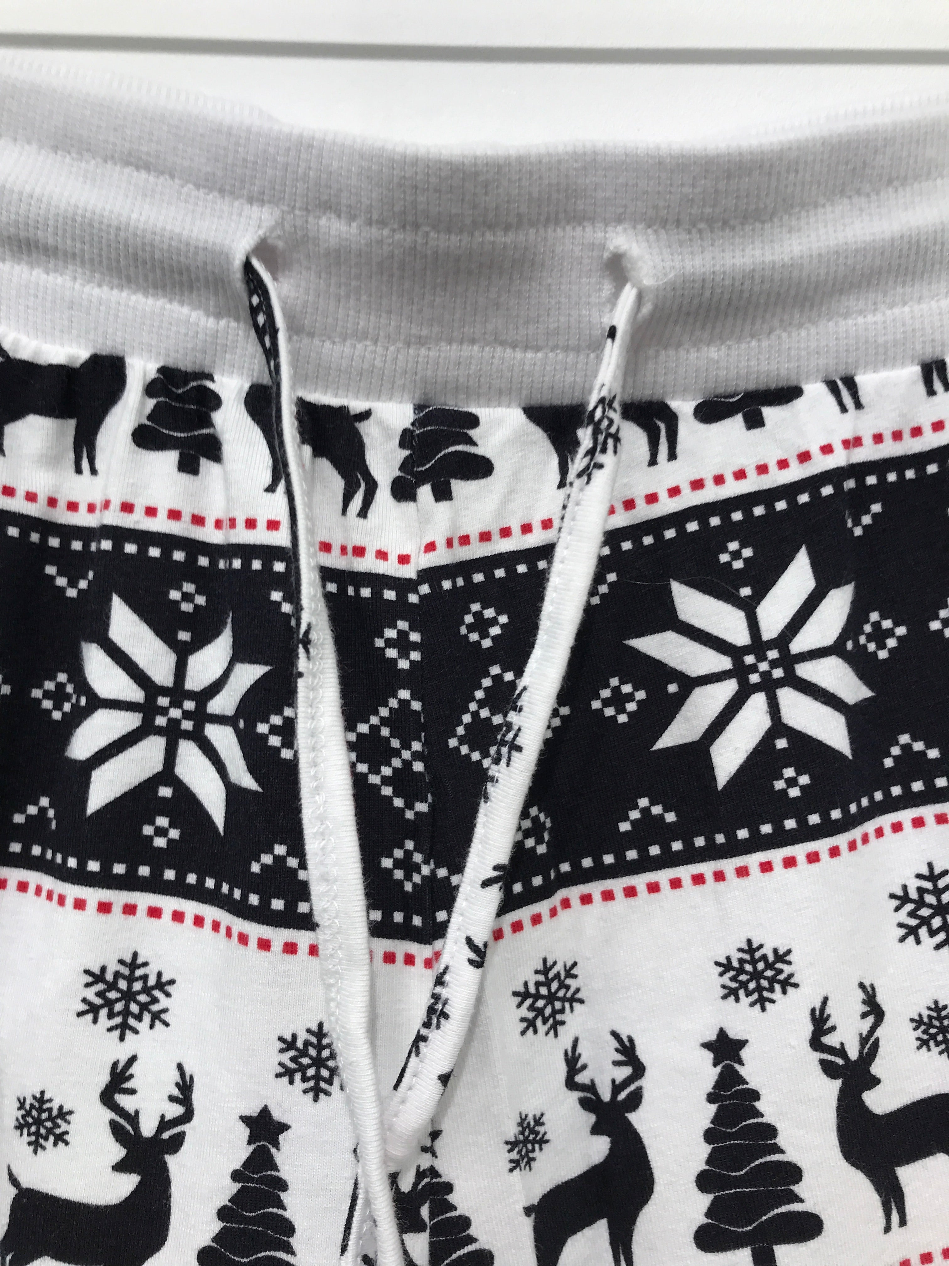 Christmas Sweats Bukser