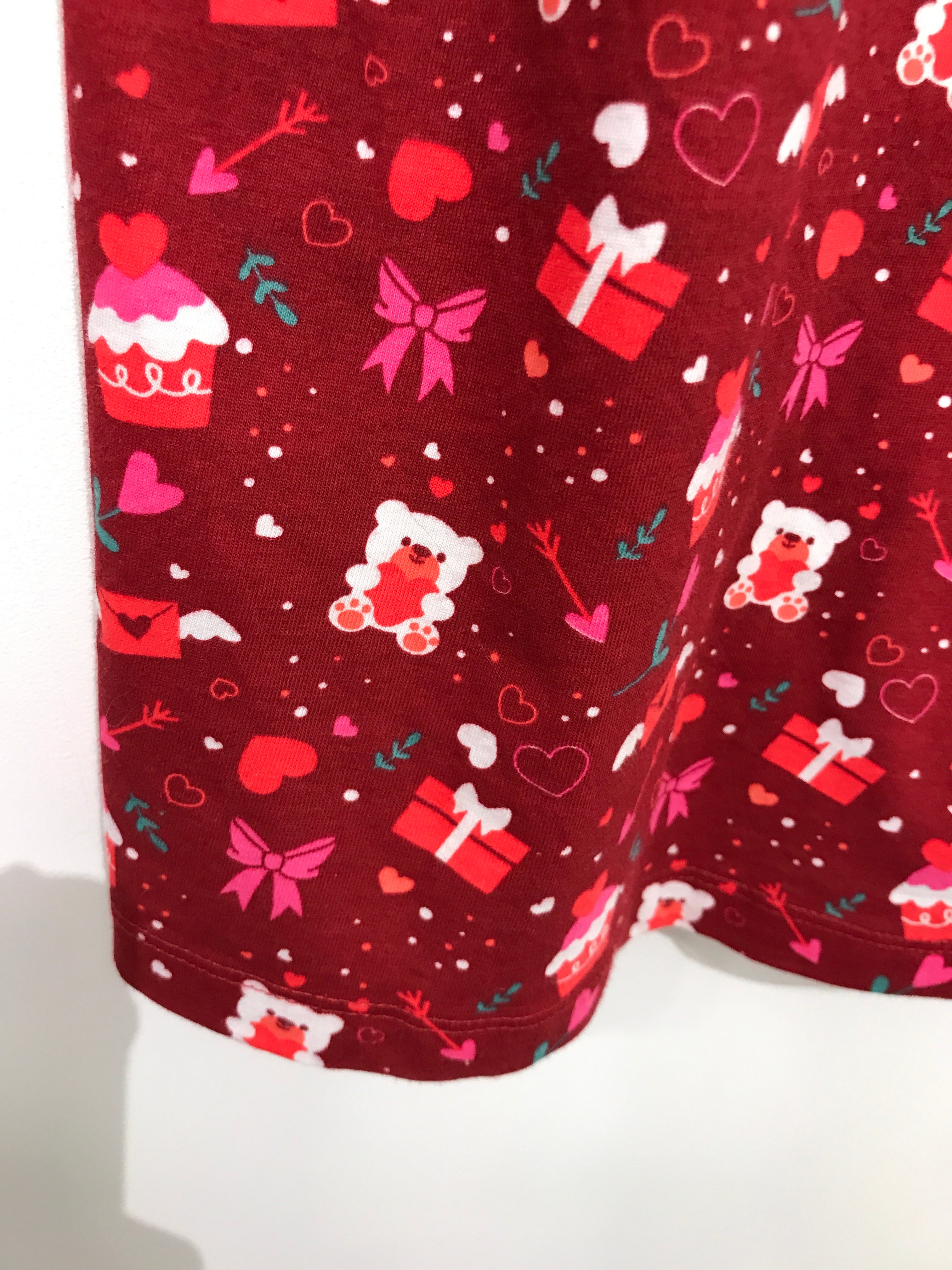 Christmas Sweats Pyjamas