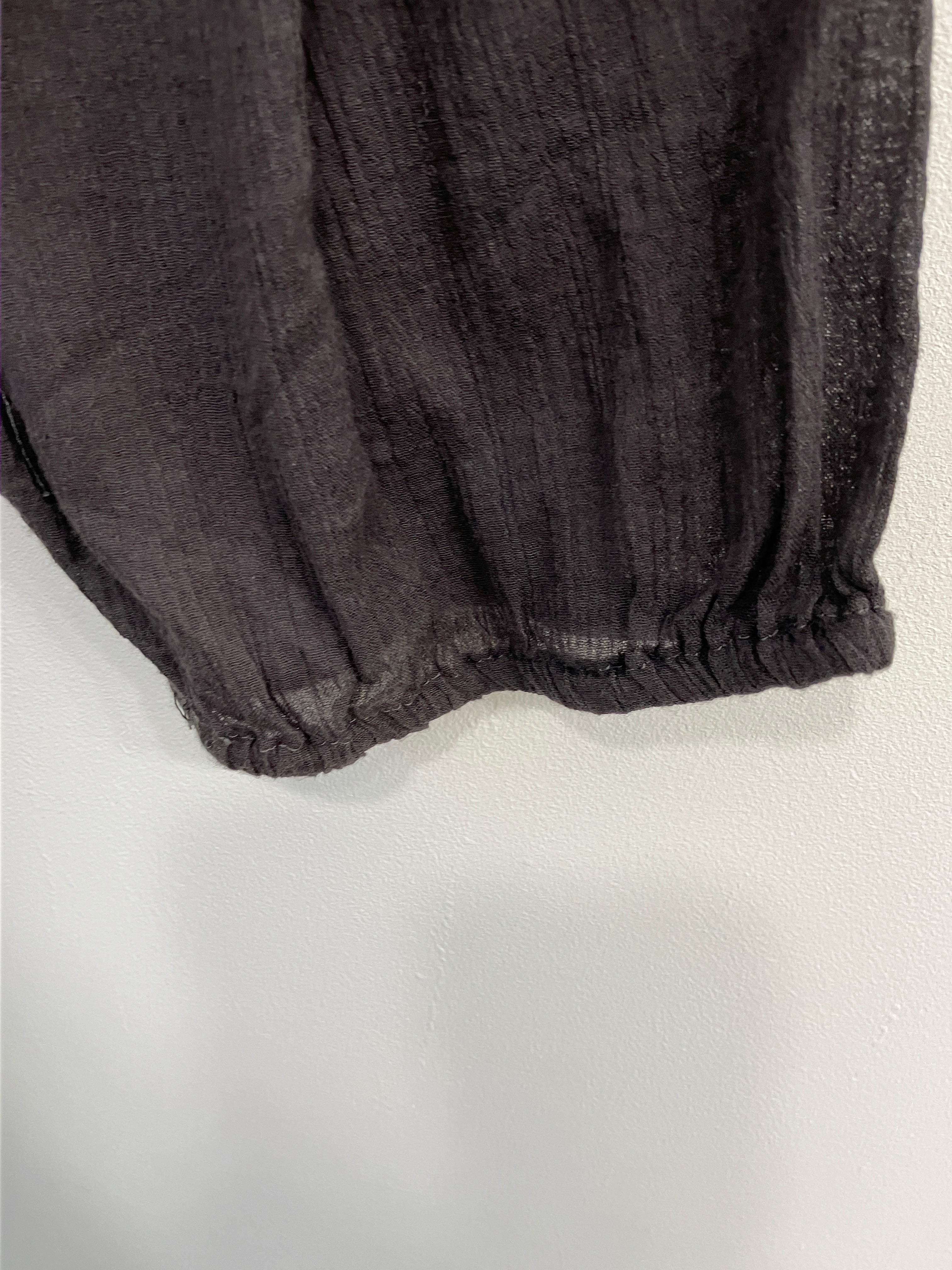 H&M Tunika