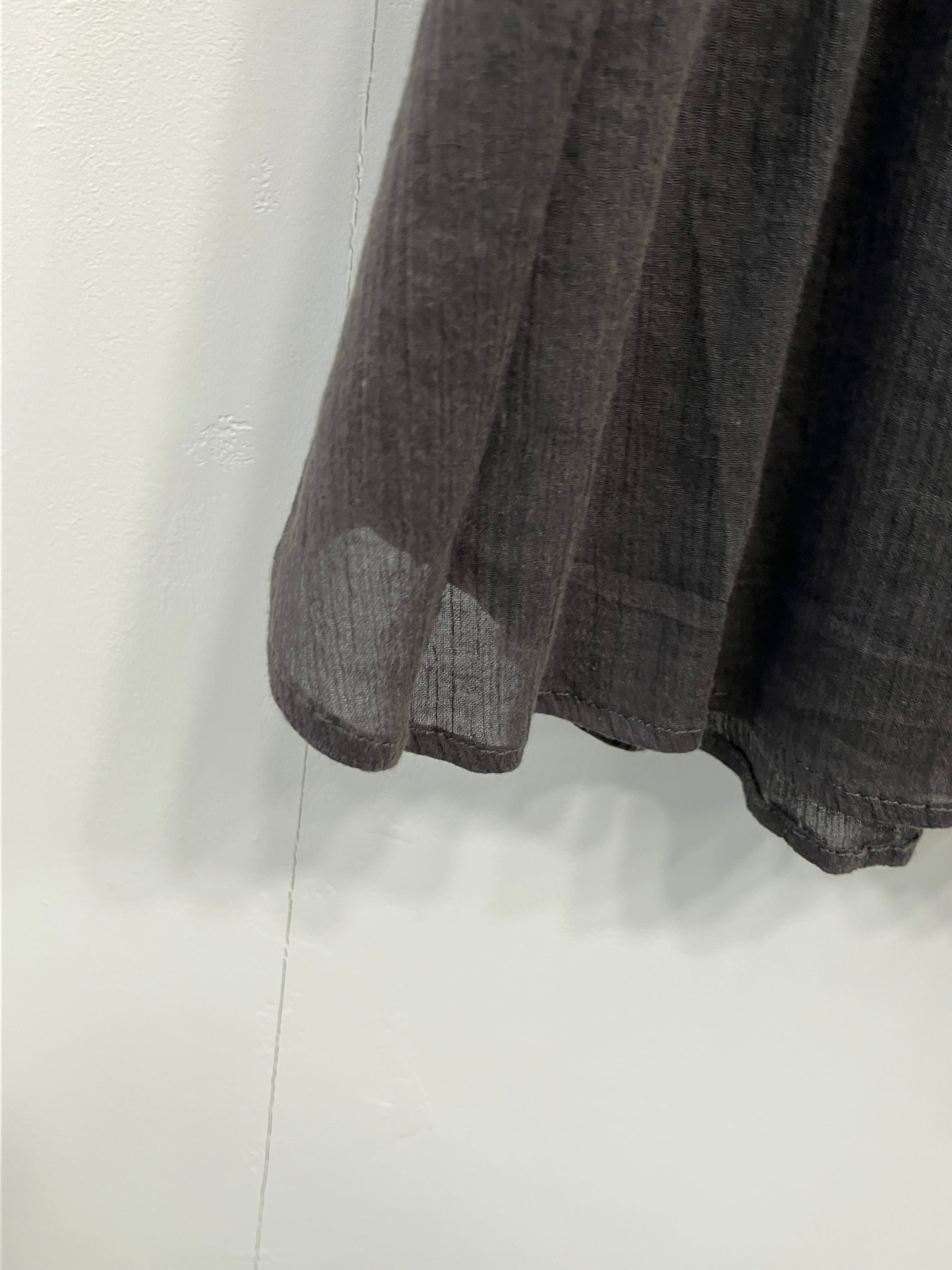 H&M Tunika